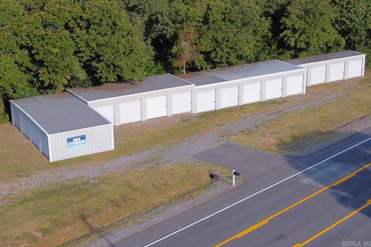 2423  Highway 16  Searcy, AR