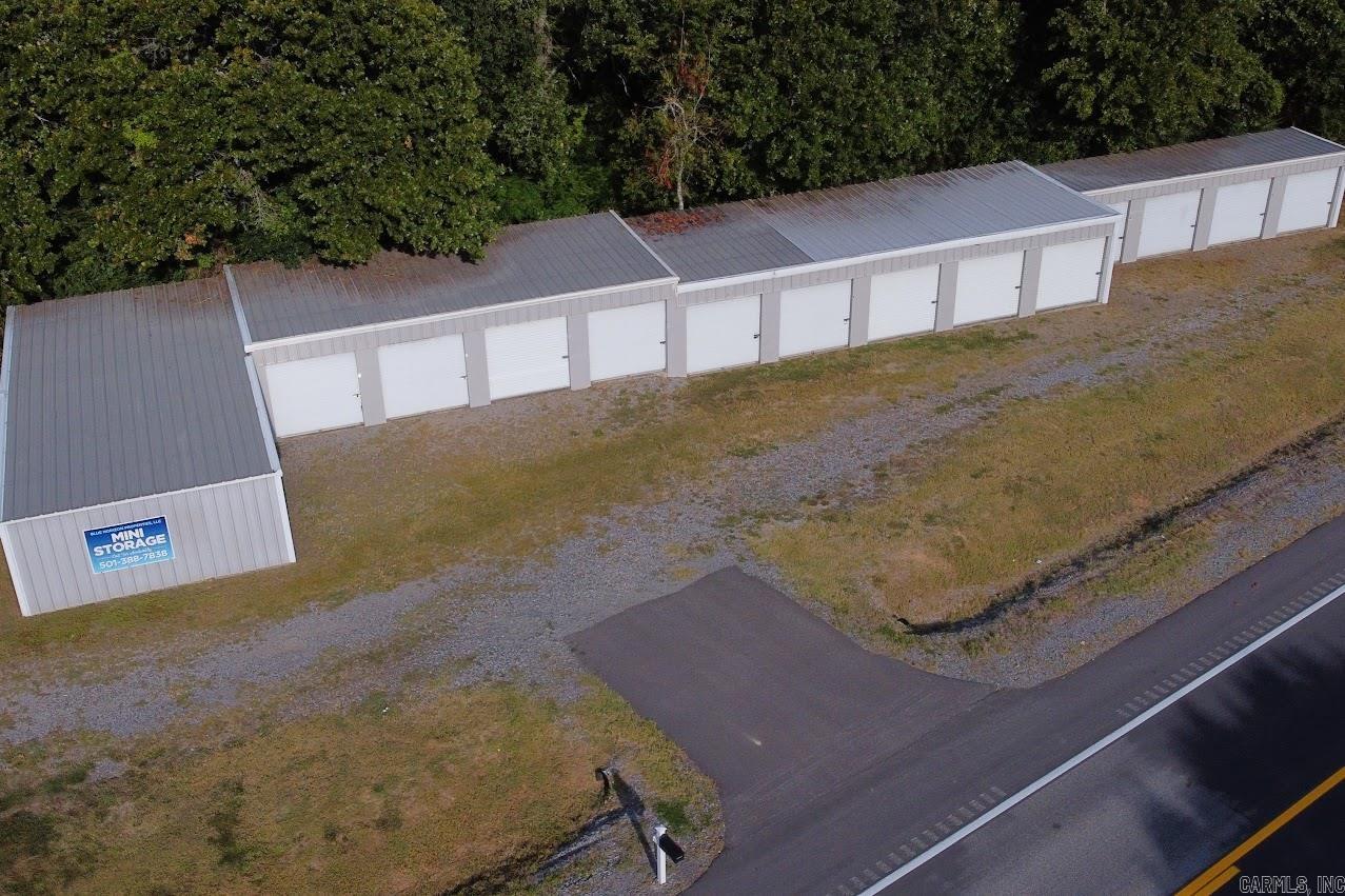 2423  Highway 16  Searcy, AR