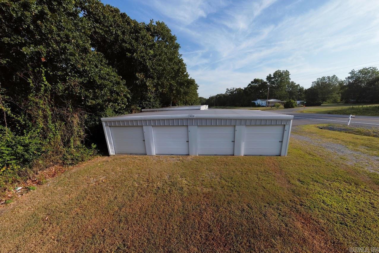 2423  Highway 16  Searcy, AR