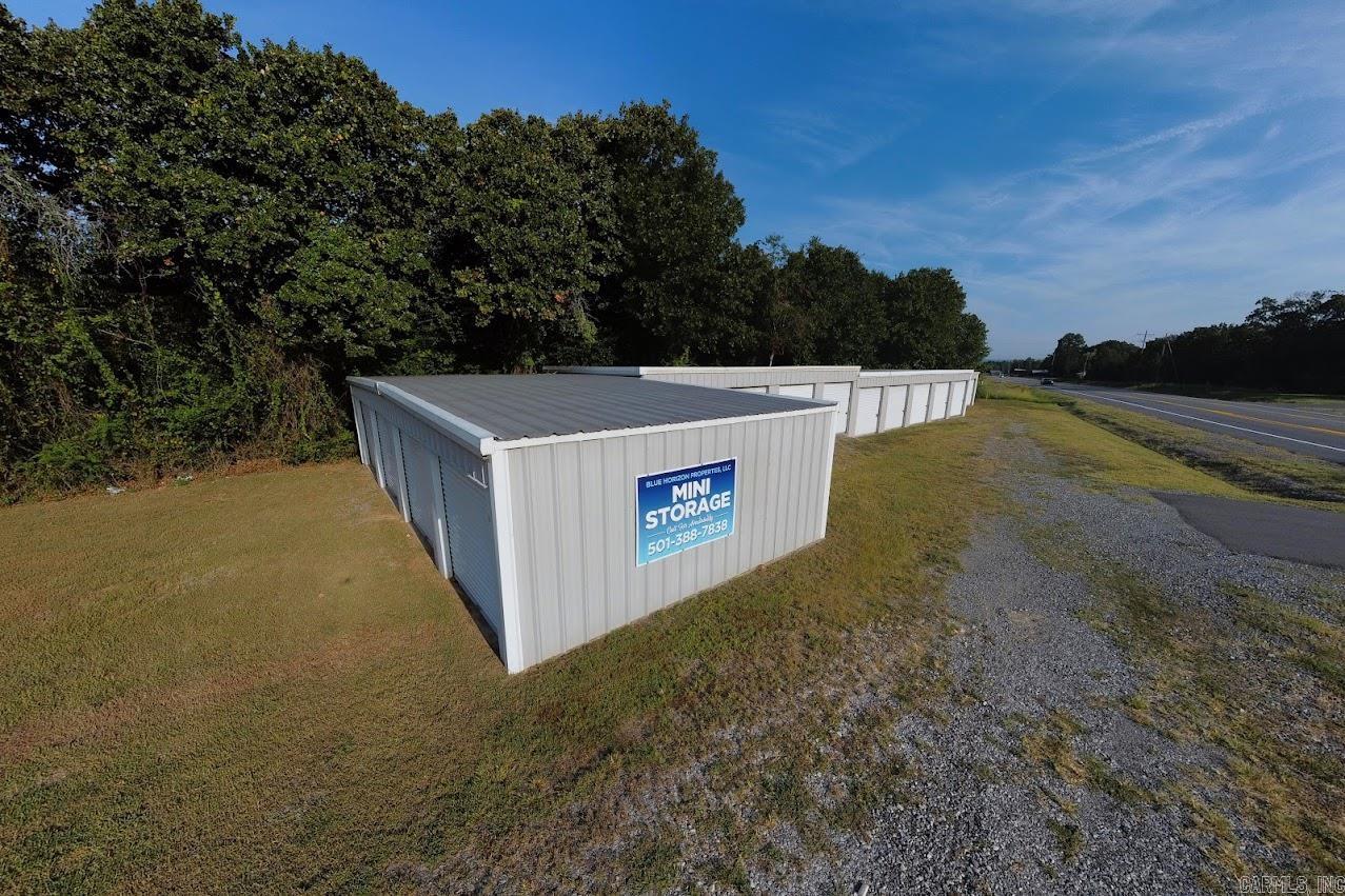 2423  Highway 16  Searcy, AR