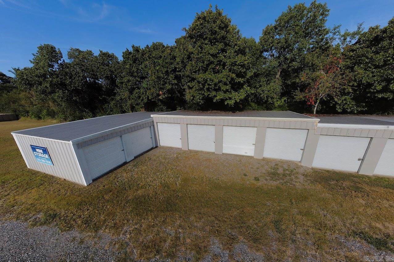 2423  Highway 16  Searcy, AR