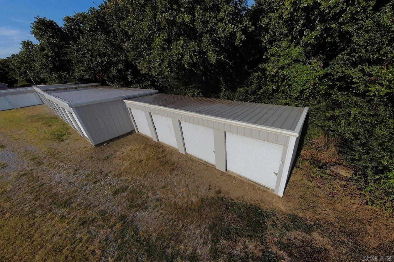 2423  Highway 16  Searcy, AR