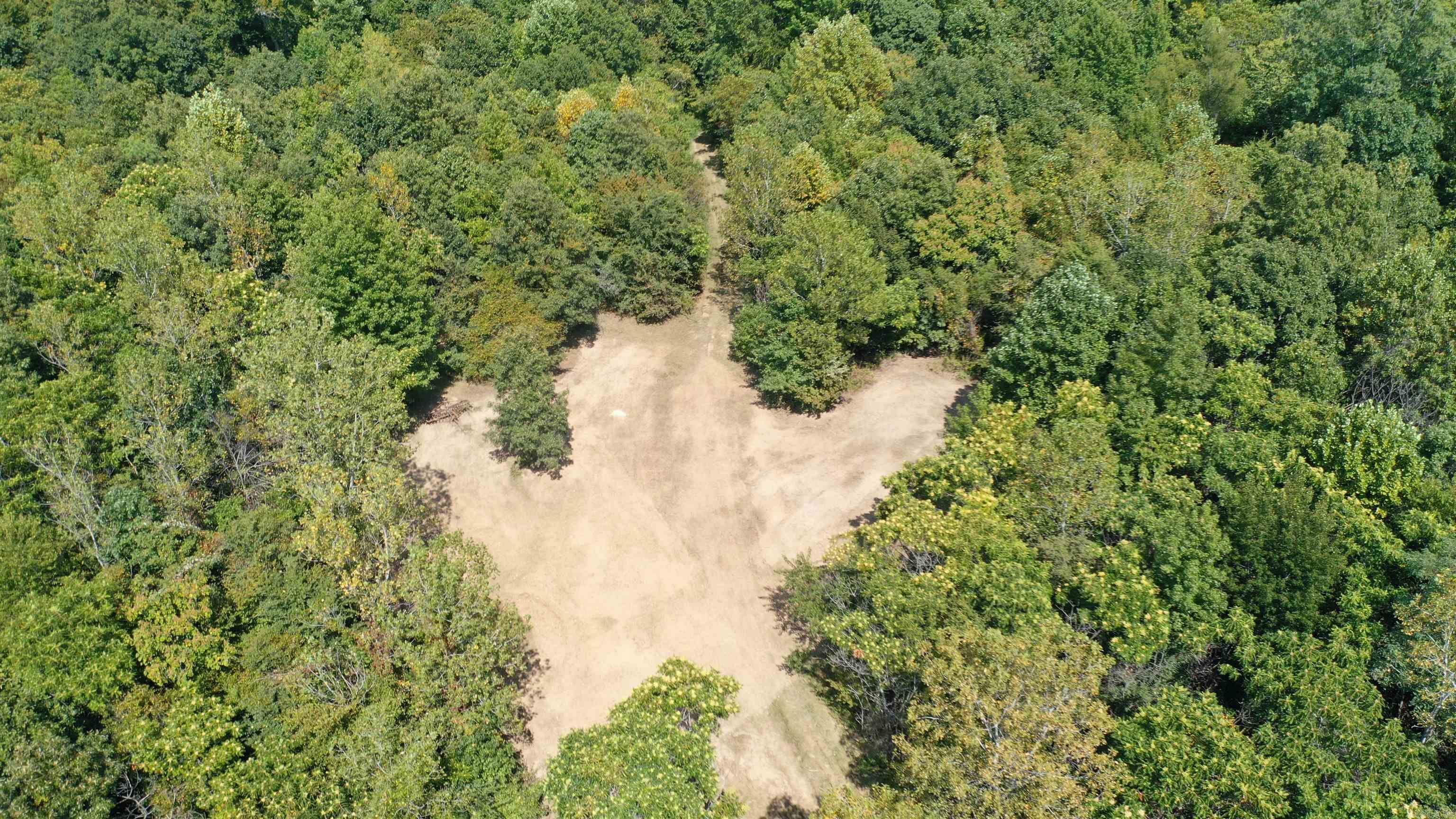 1001  Flecther  Forest Hill, AR