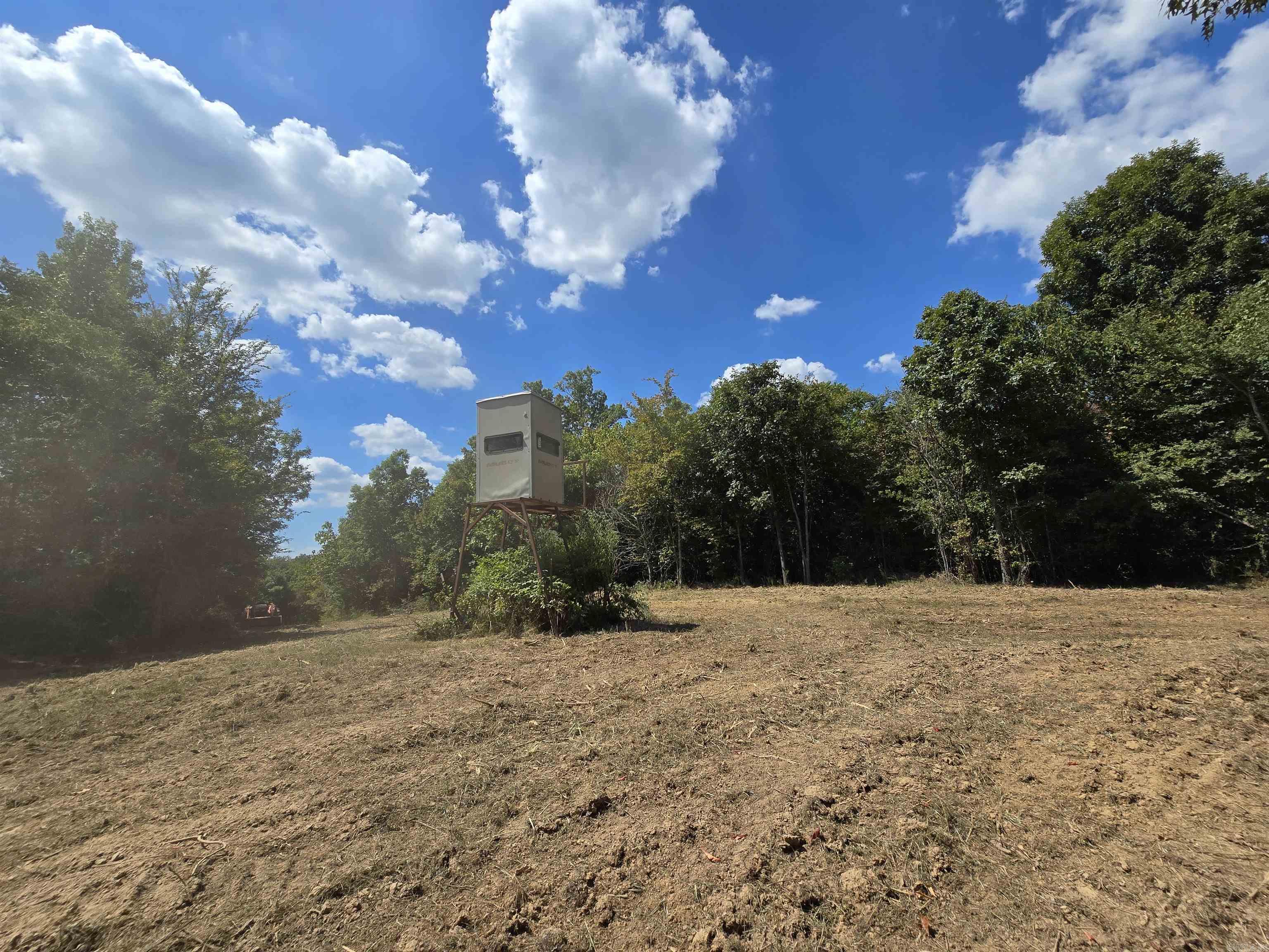 1001  Flecther  Forest Hill, AR