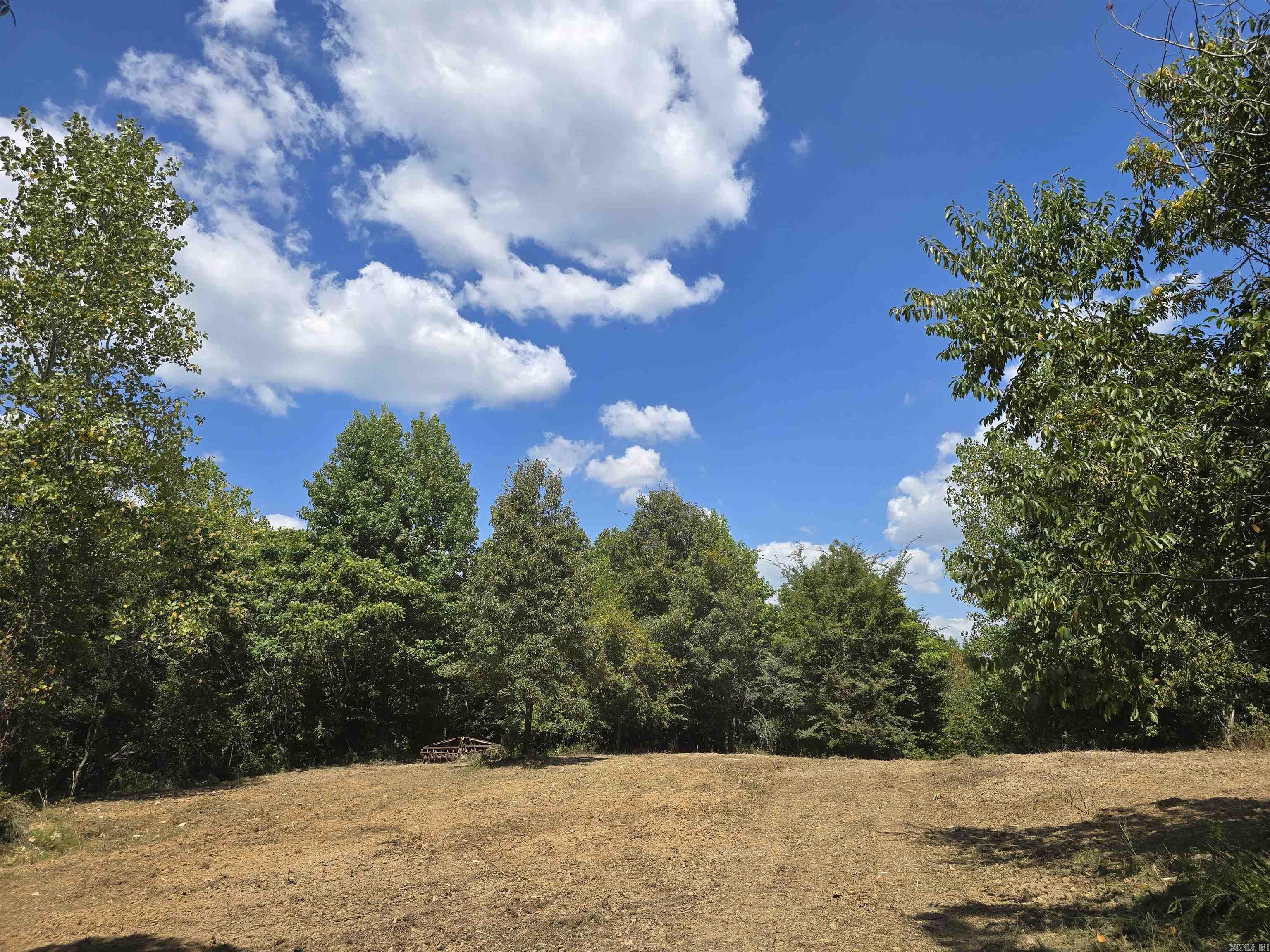 1001  Flecther  Forest Hill, AR