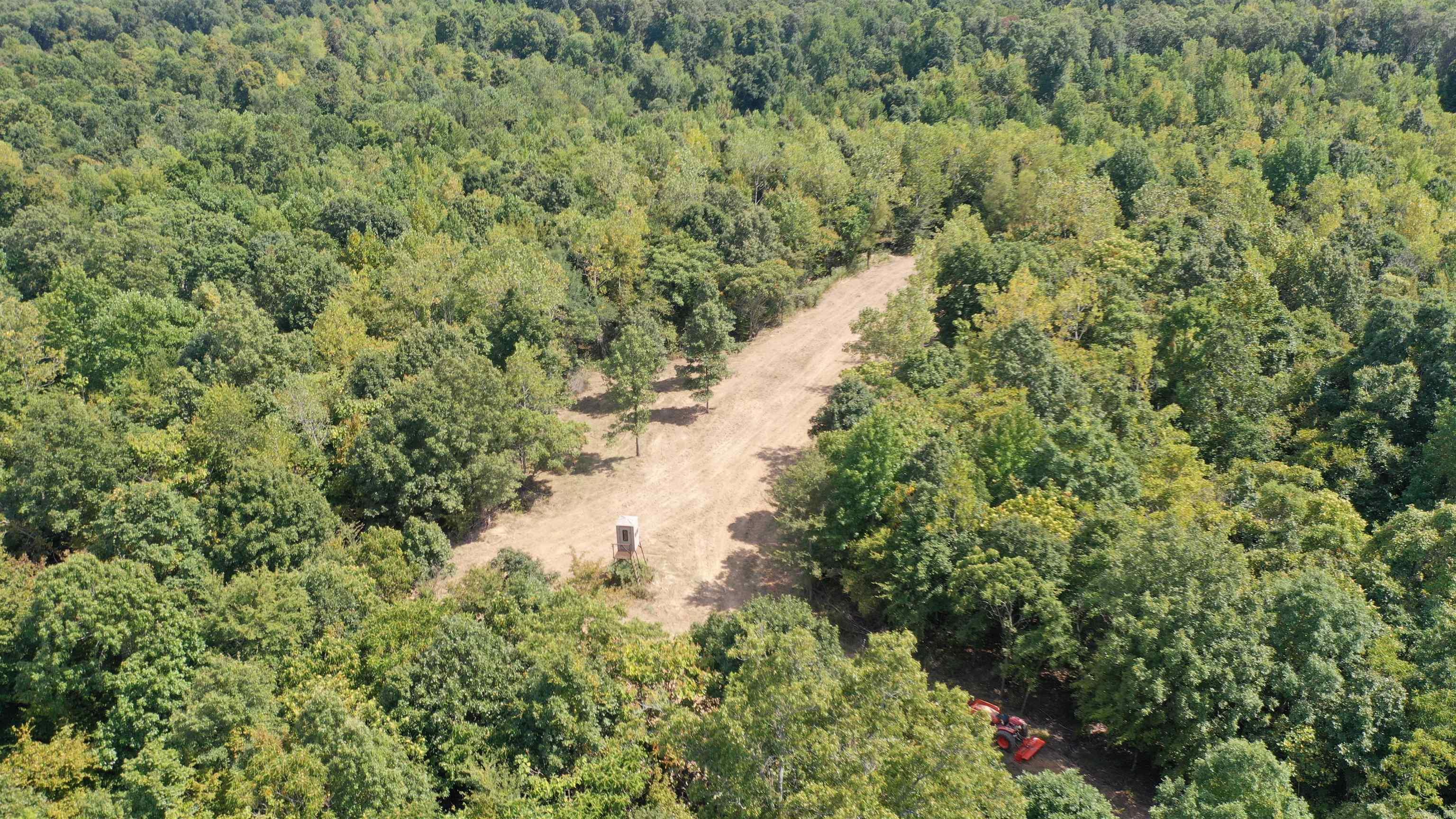 1001  Flecther  Forest Hill, AR