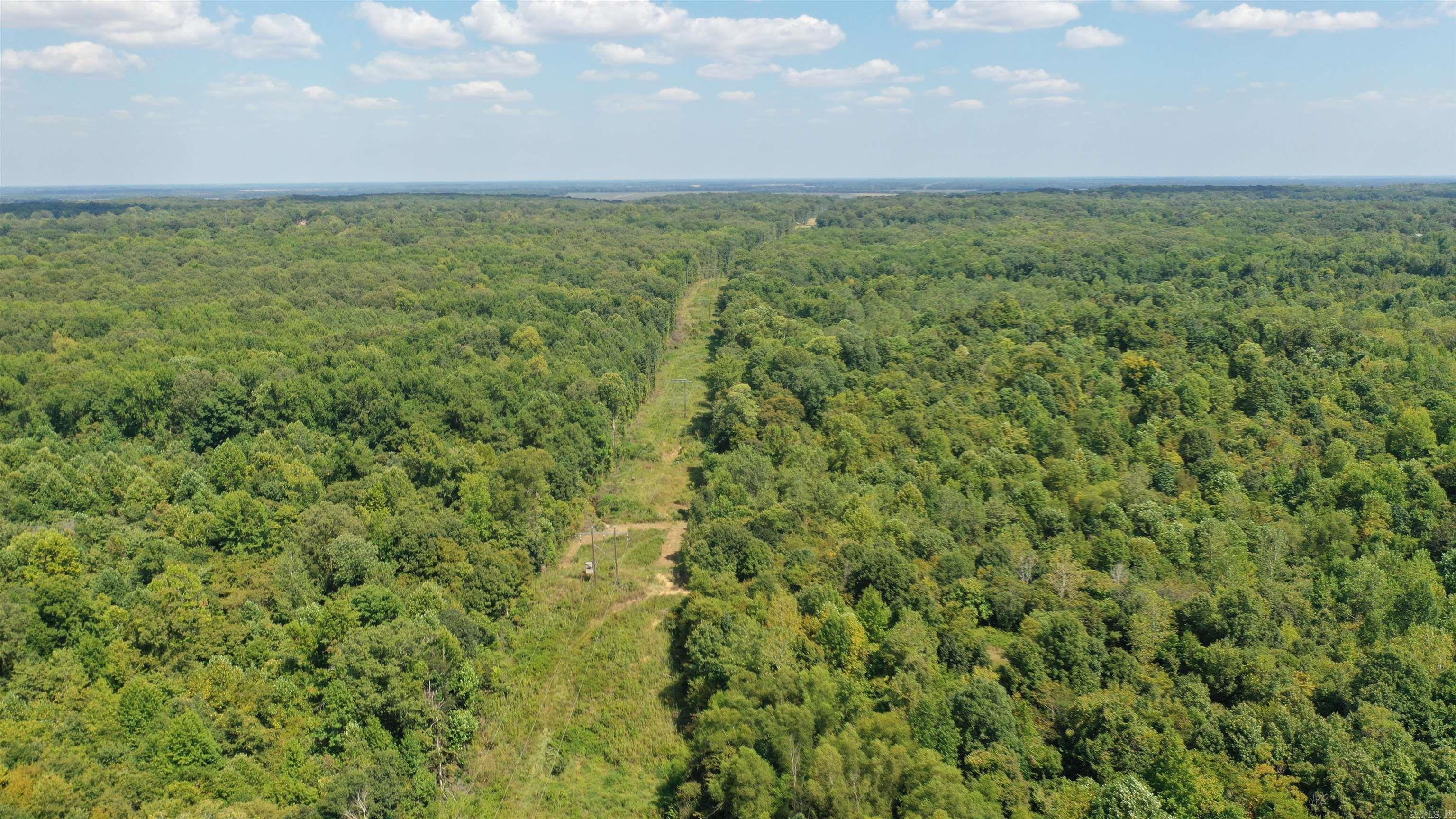1001  Flecther  Forest Hill, AR