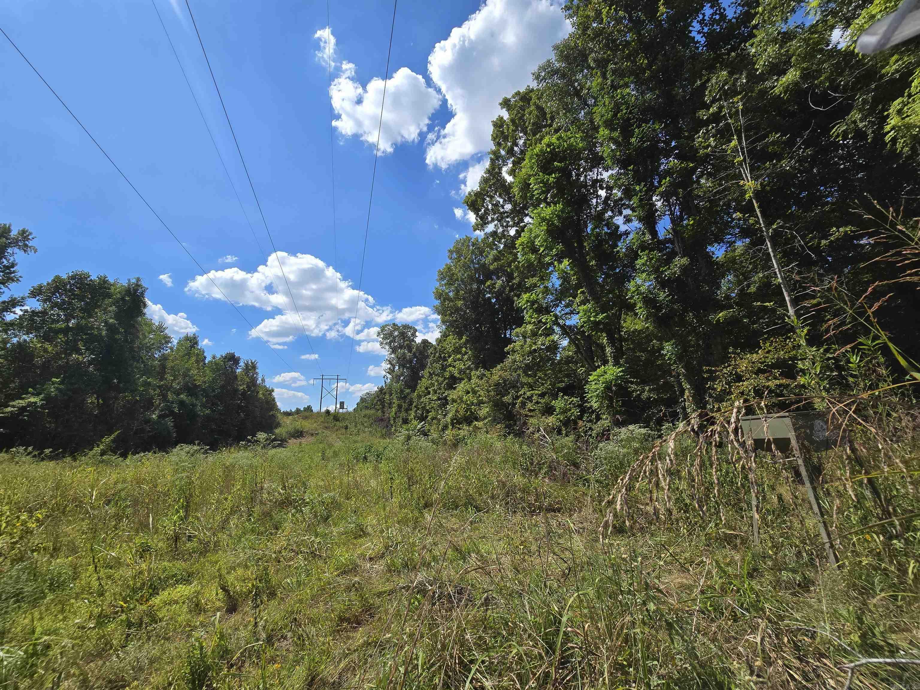 1001  Flecther  Forest Hill, AR