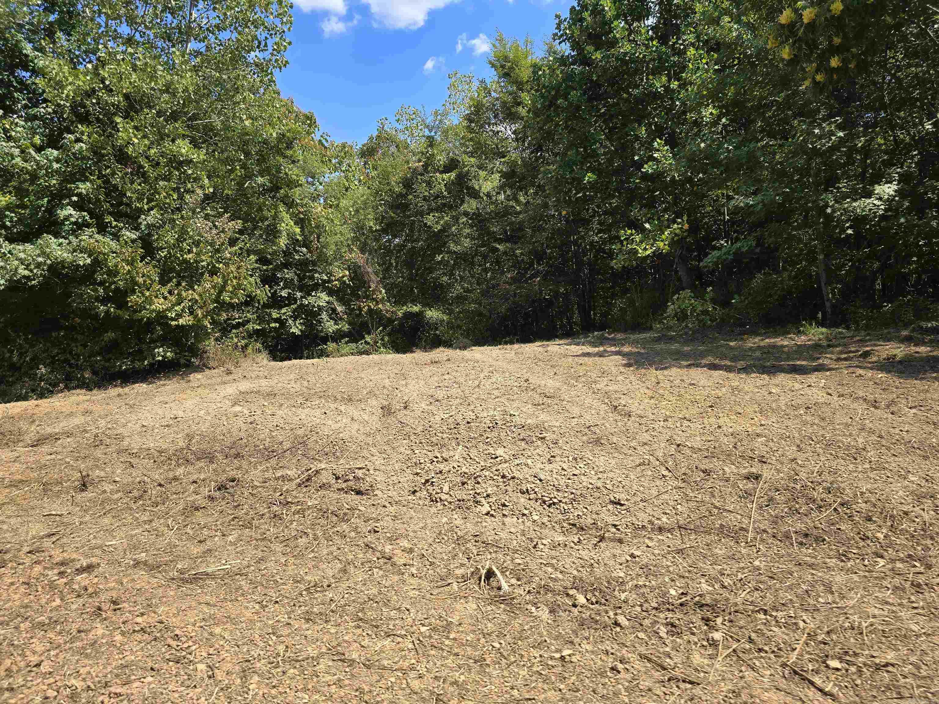 1001  Flecther  Forest Hill, AR