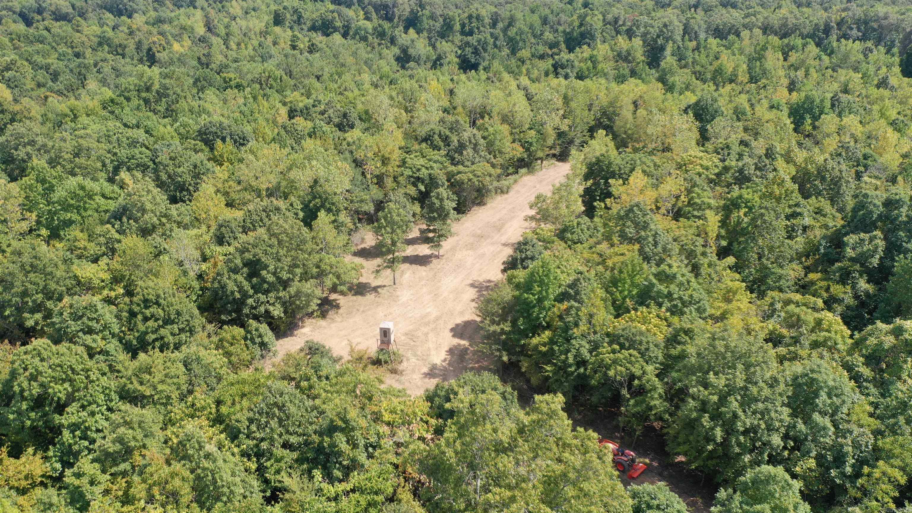 1001  Flecther  Forest Hill, AR