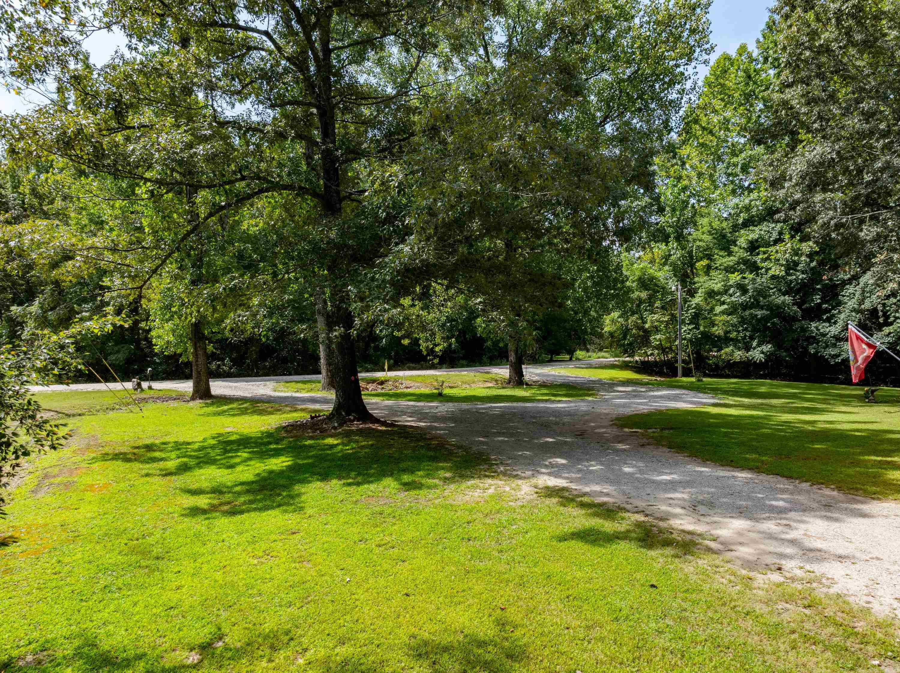 176  Medley Rd  Evening Shade, AR