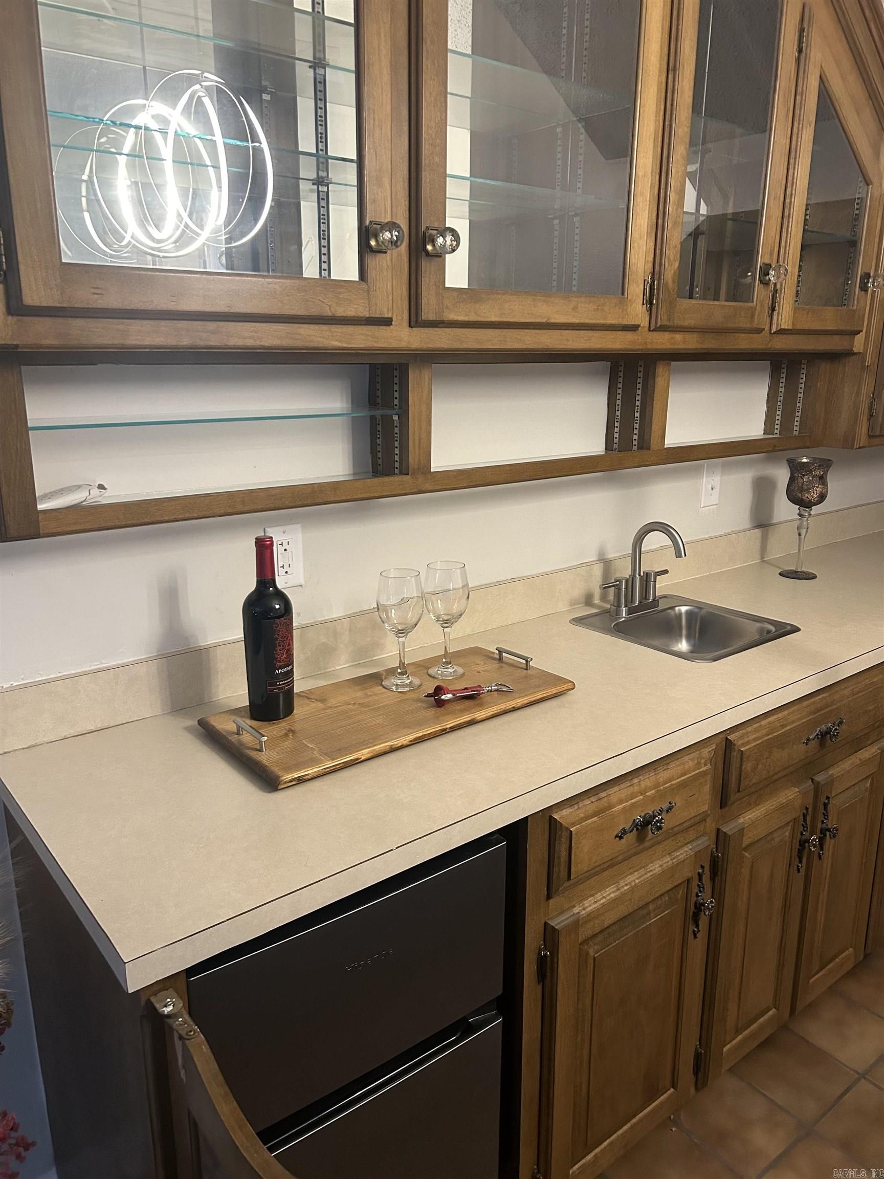 2404 W 3rd  Russellville, AR