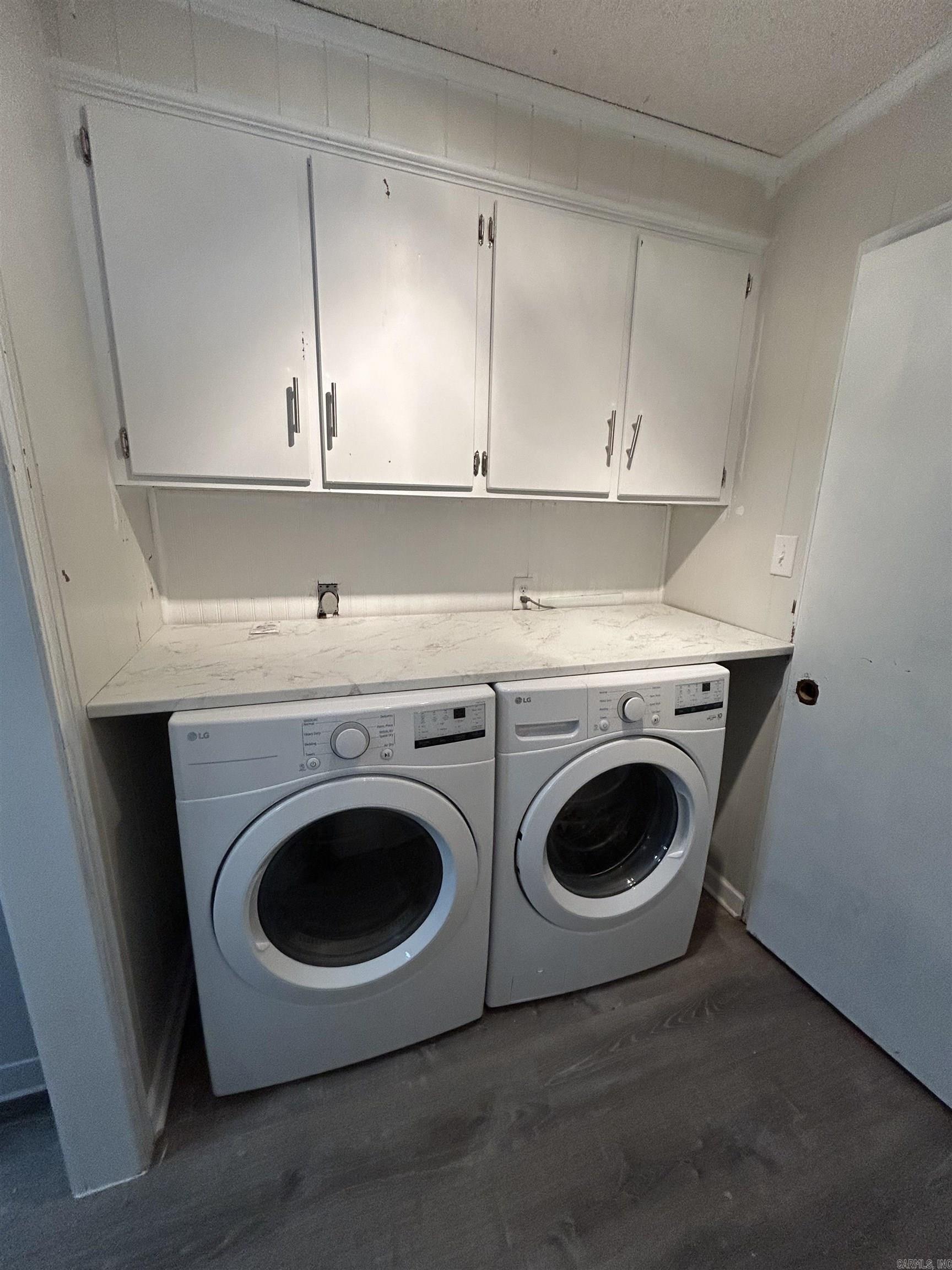 2404 W 3rd  Russellville, AR