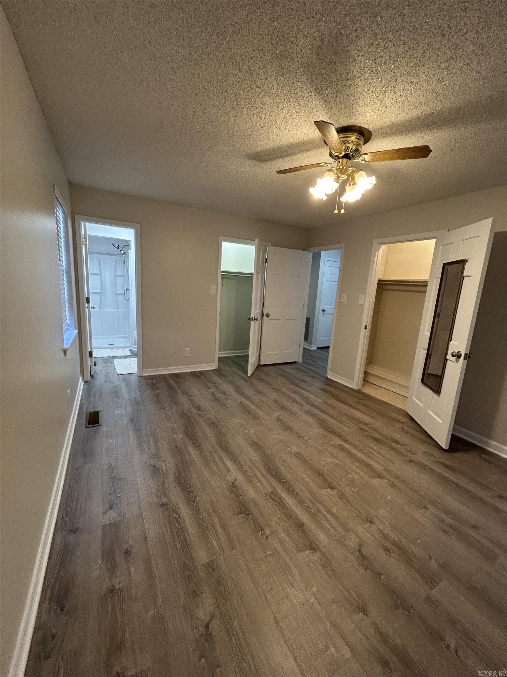 2404 W 3rd  Russellville, AR