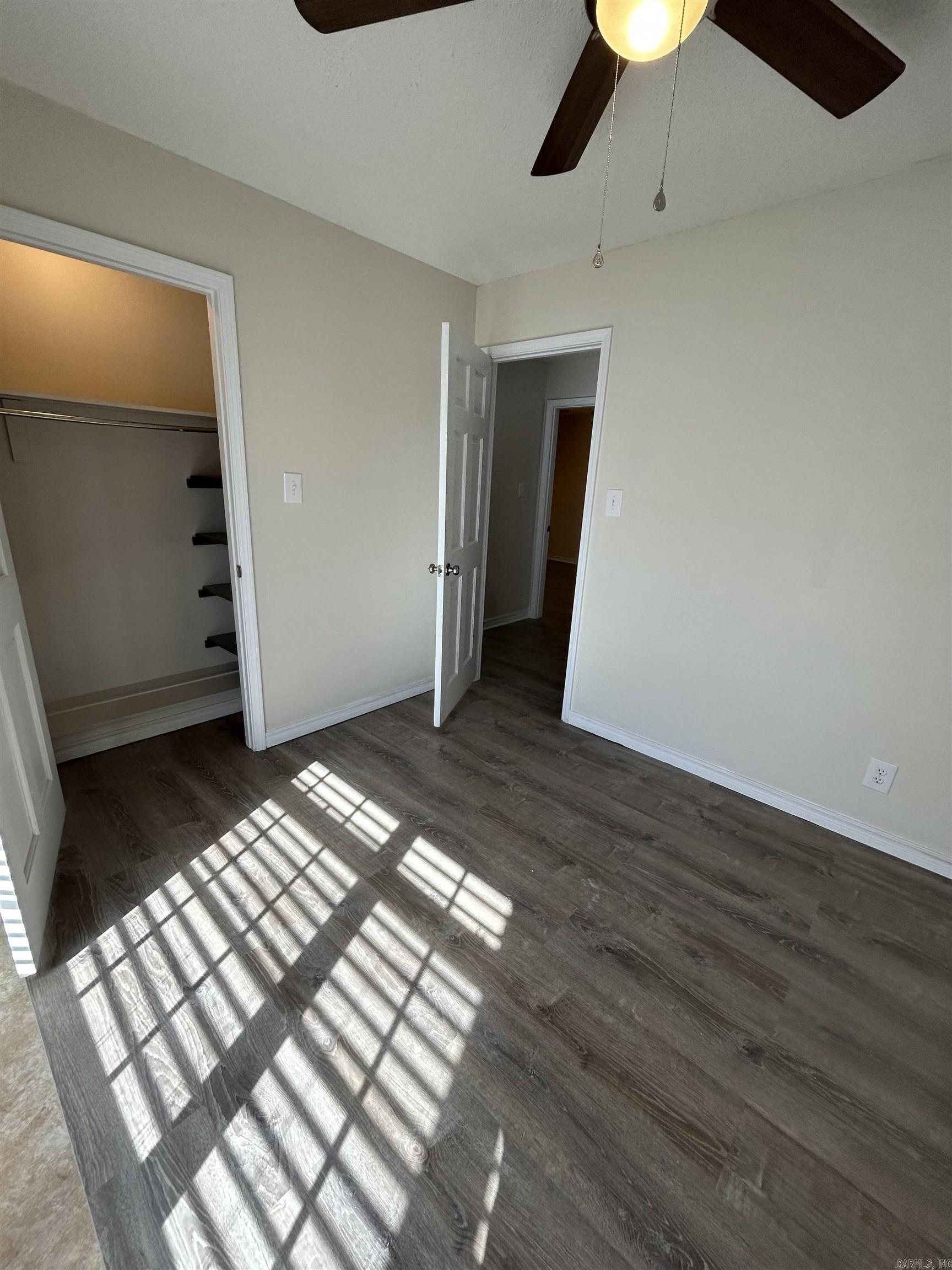 2404 W 3rd  Russellville, AR