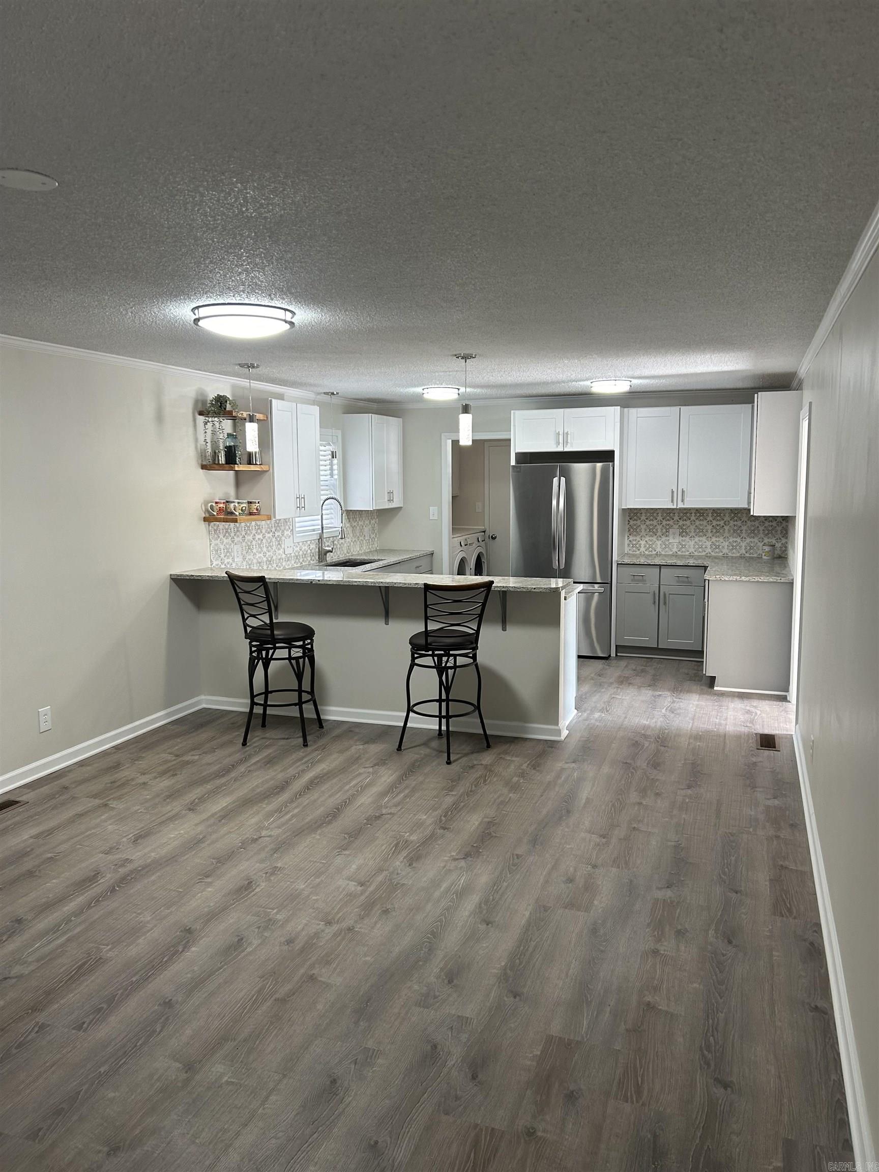 2404 W 3rd  Russellville, AR
