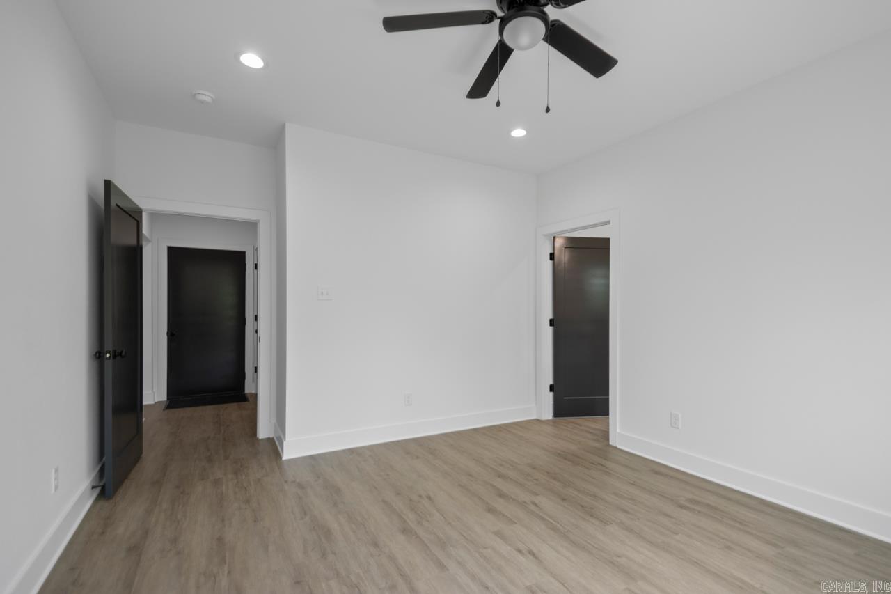 17 Mountain Vista Drive Alexander, AR 72002