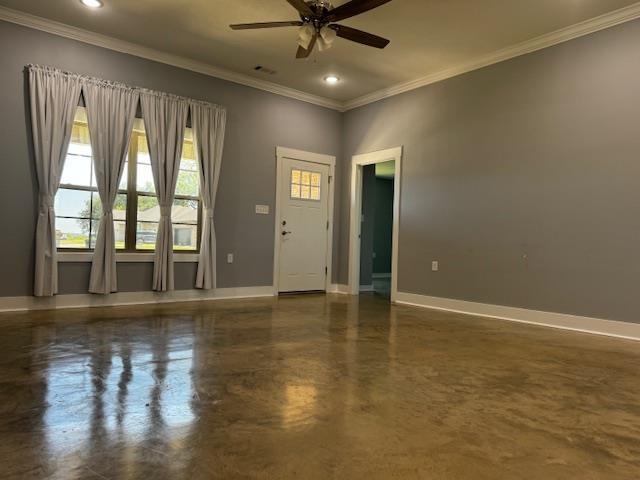 527  Annsley Ln  Manila, AR