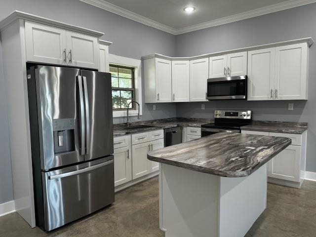 527  Annsley Ln  Manila, AR