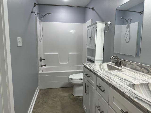 527  Annsley Ln  Manila, AR