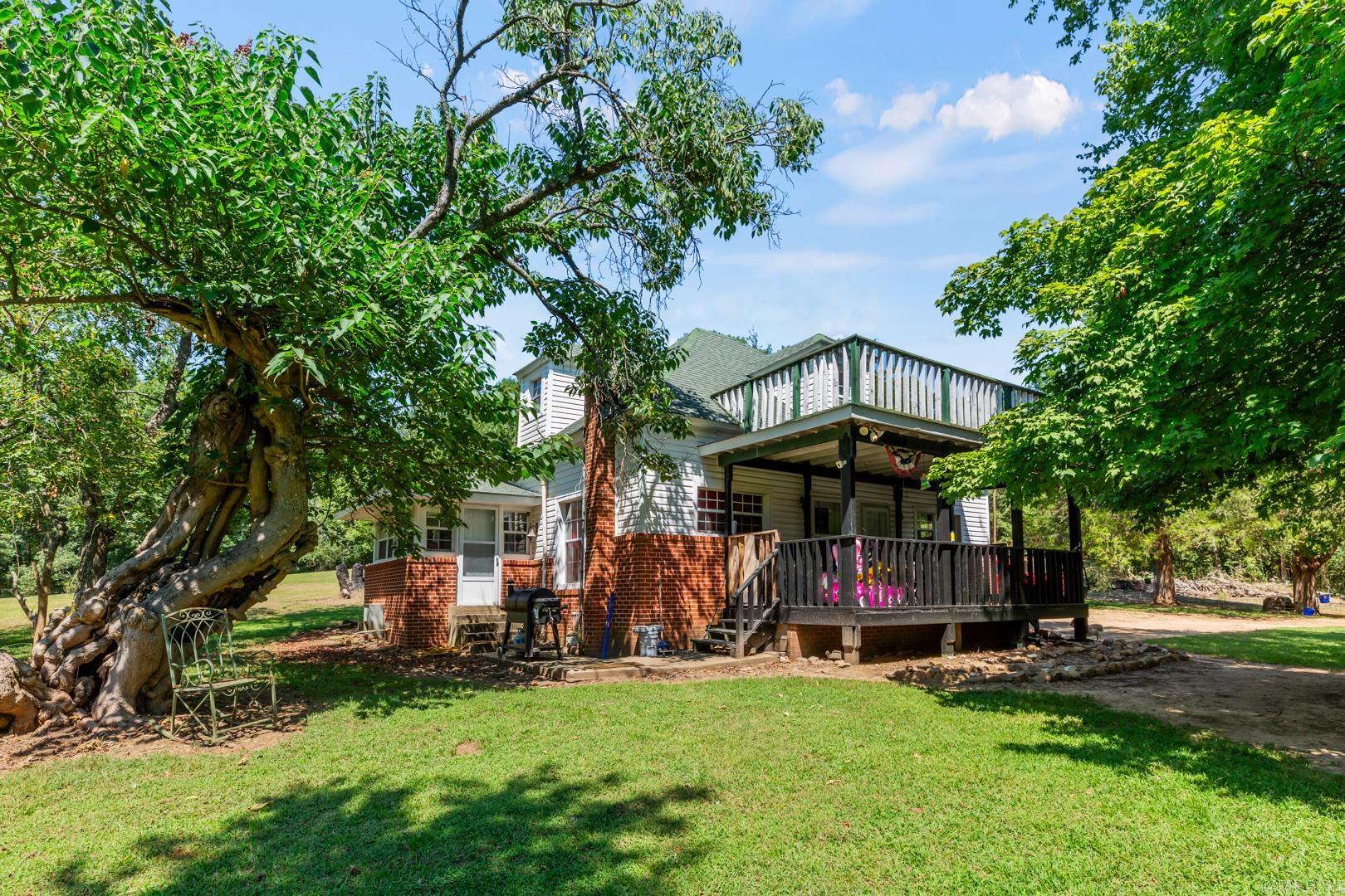 236 Polk Road 165