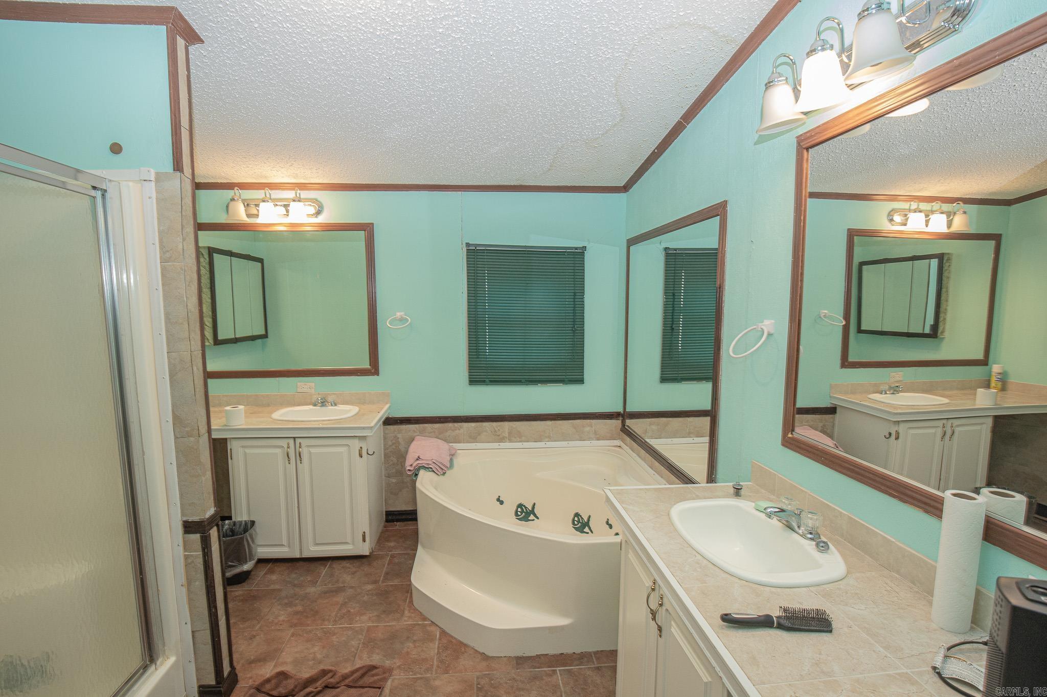 141  Canvasback  Altheimer, AR
