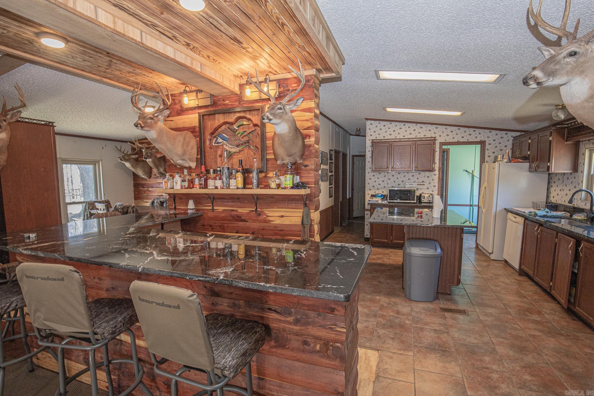 141  Canvasback  Altheimer, AR