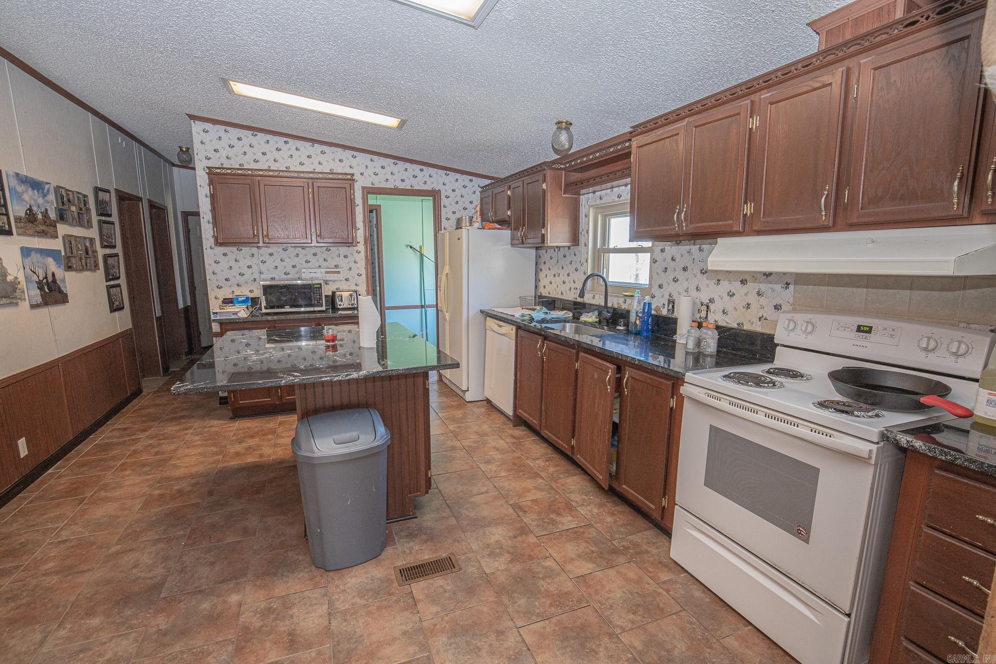 141  Canvasback  Altheimer, AR