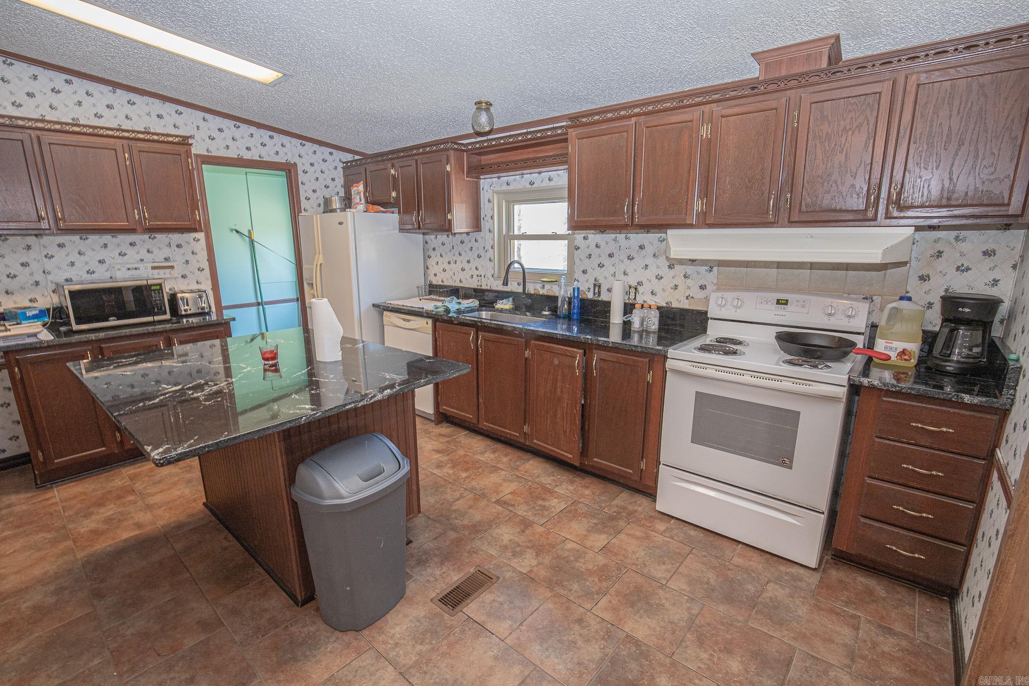 141  Canvasback  Altheimer, AR