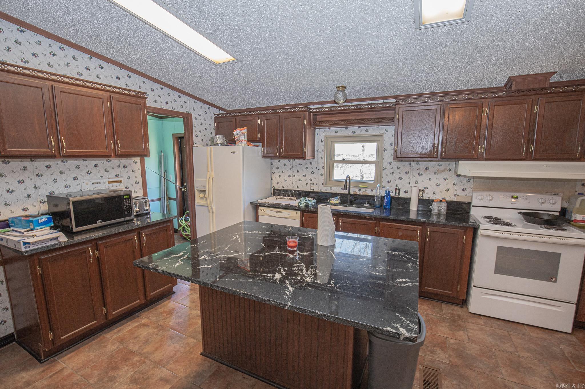141  Canvasback  Altheimer, AR