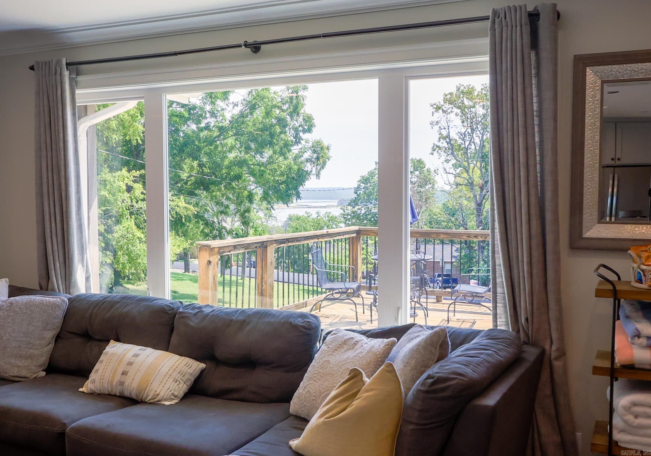 257  Larkspur Lane  Mountain Home, AR