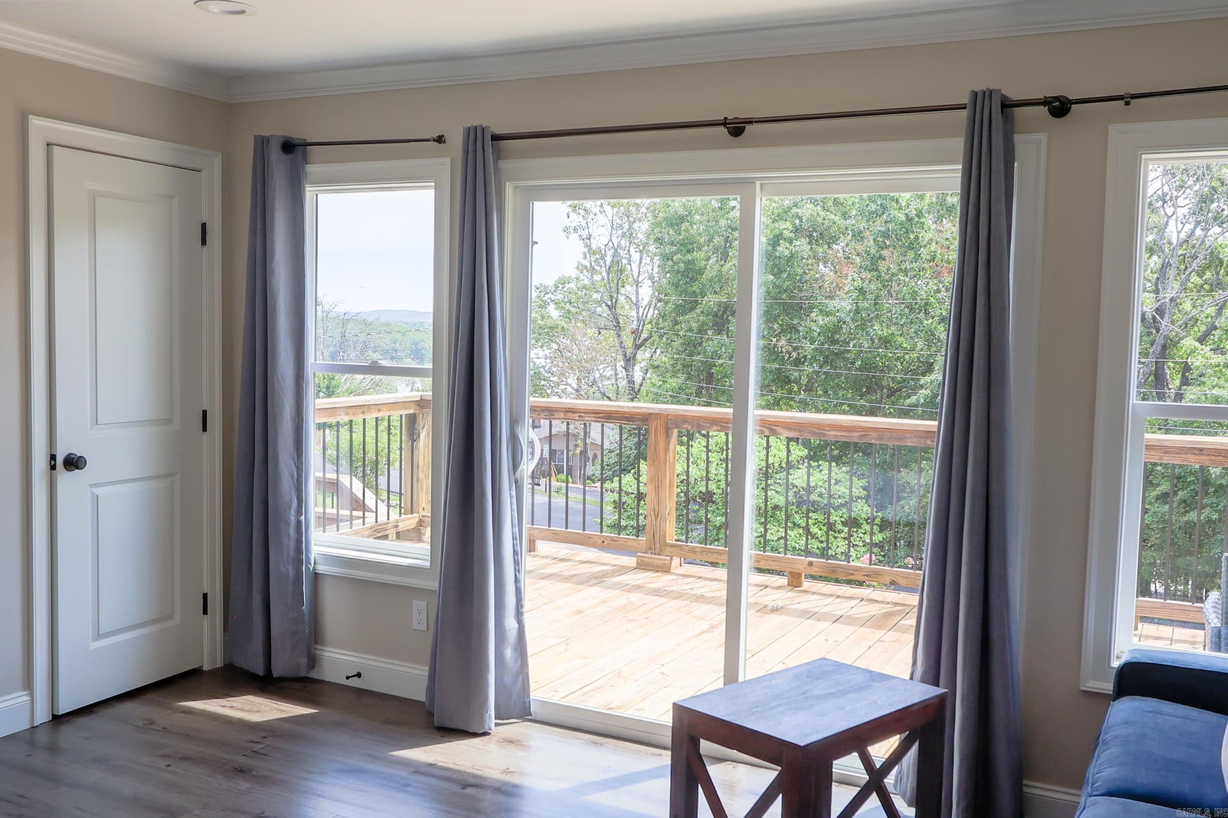 257  Larkspur Lane  Mountain Home, AR