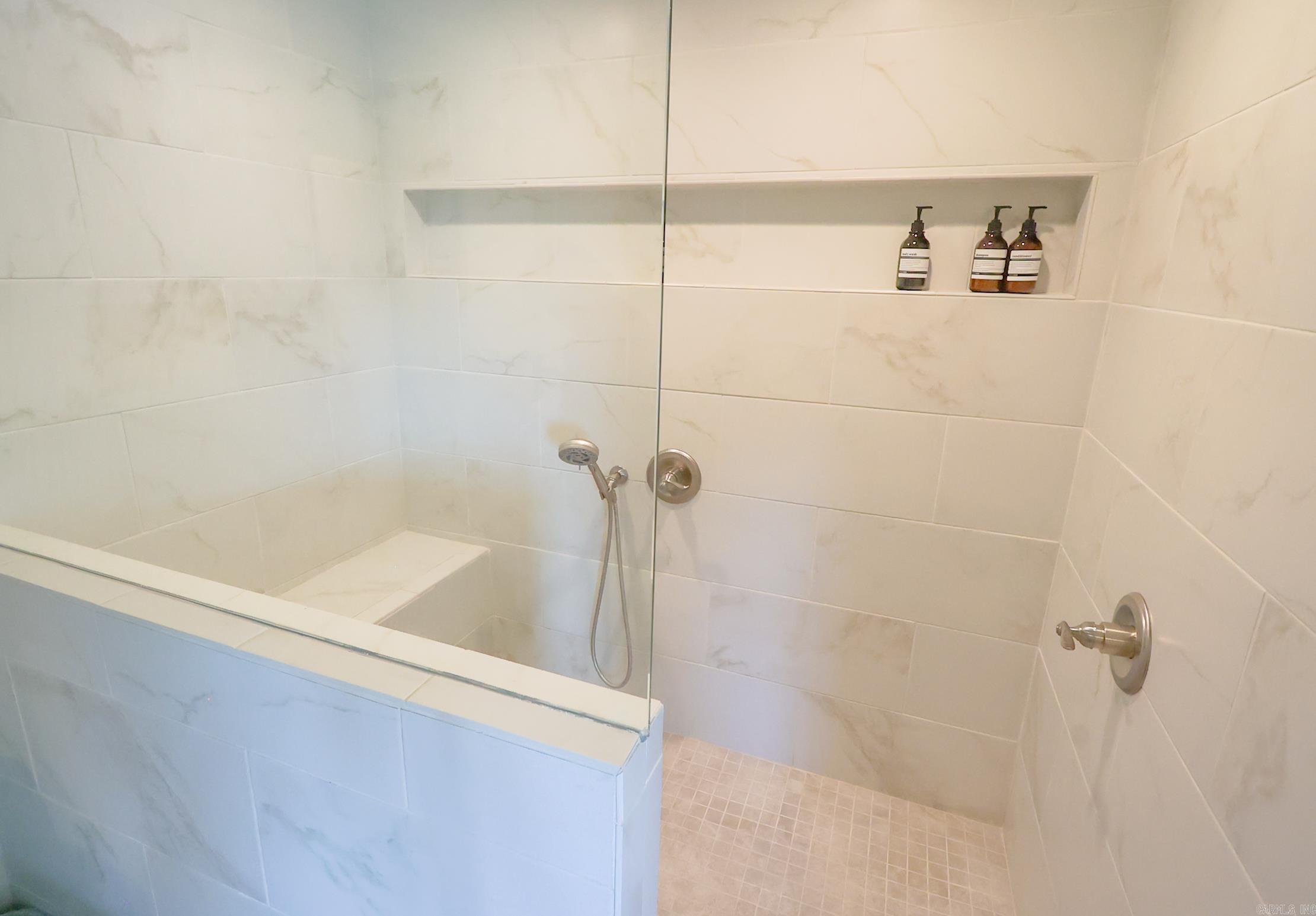257  Larkspur Lane  Mountain Home, AR