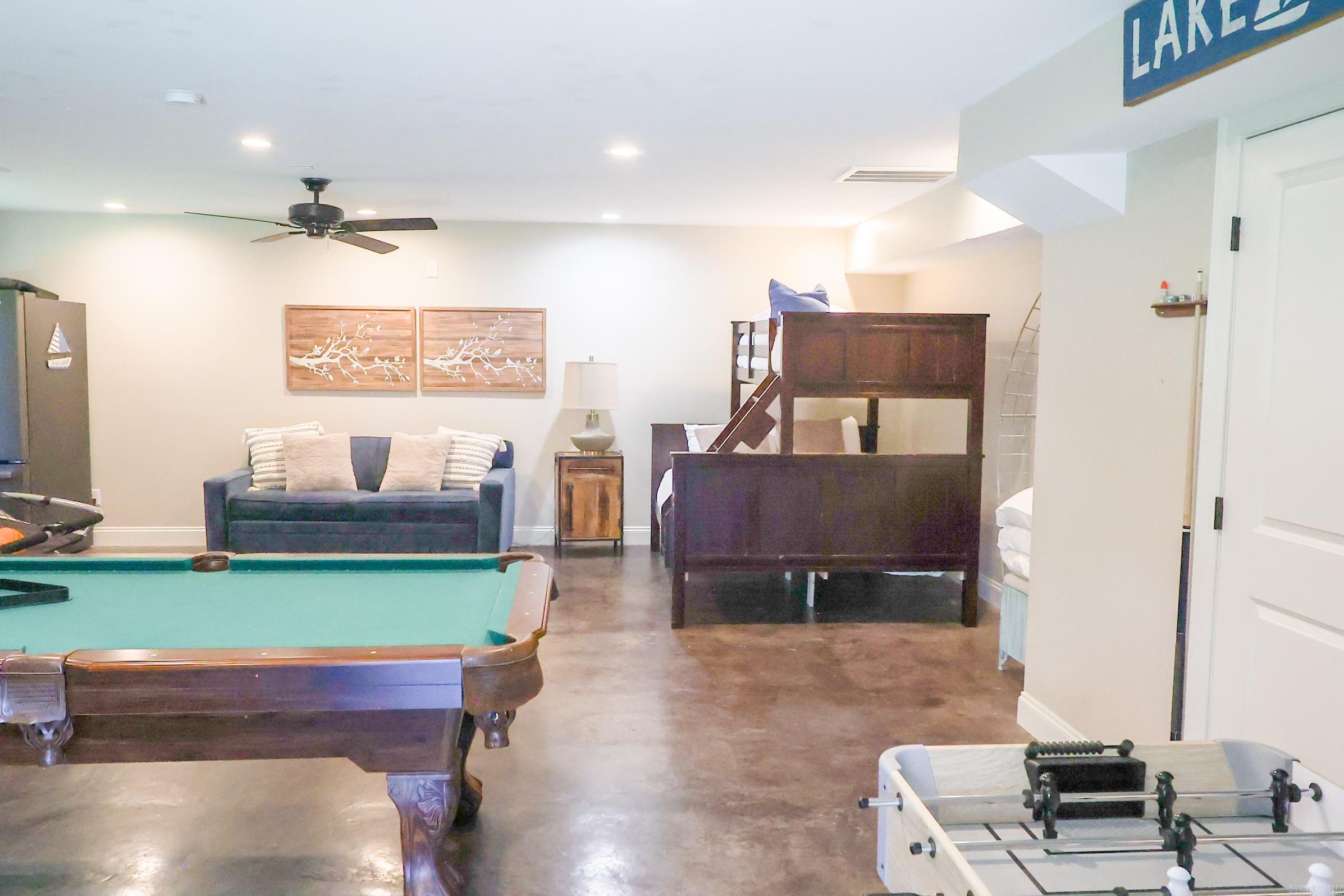 257  Larkspur Lane  Mountain Home, AR