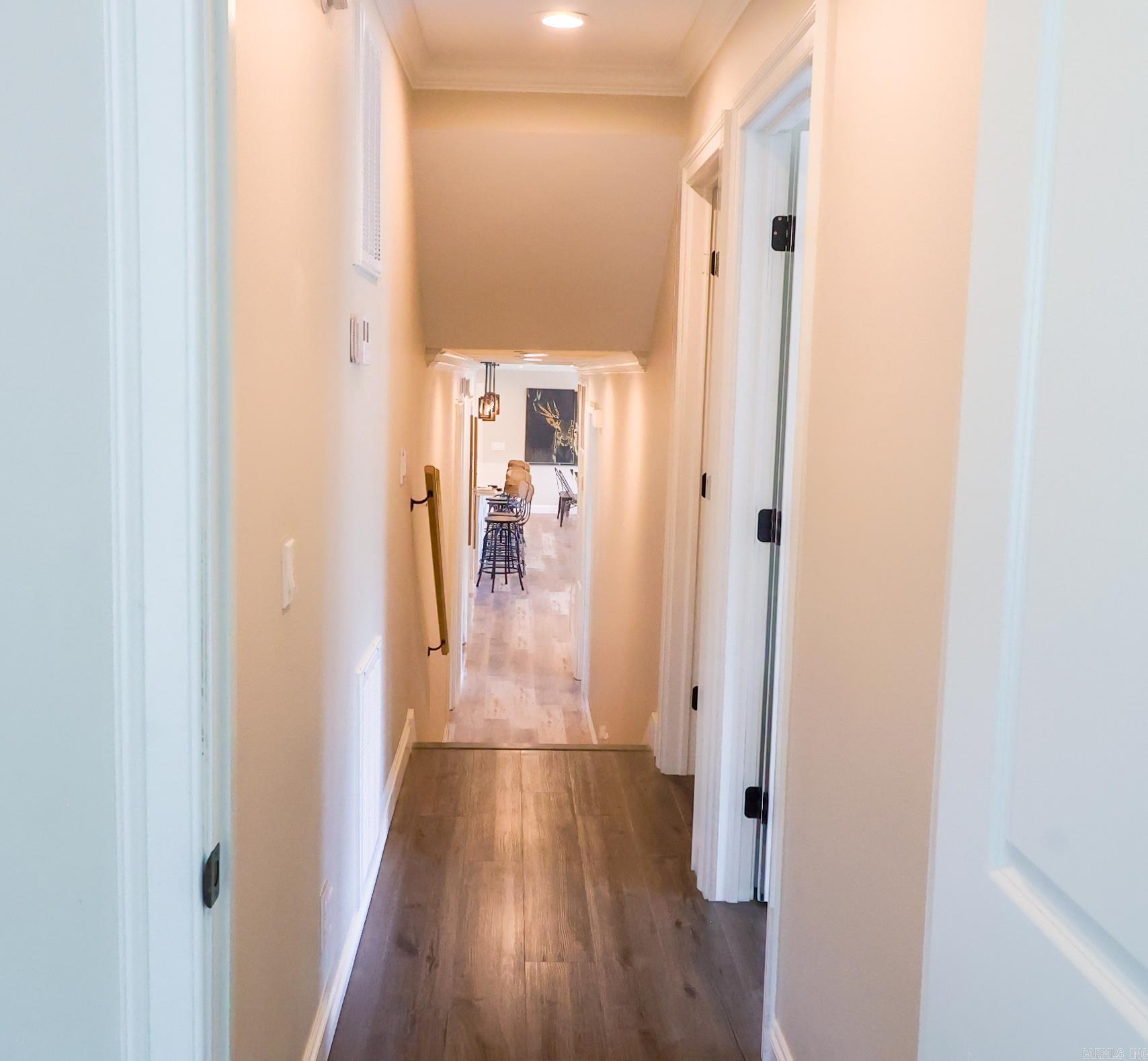 257  Larkspur Lane  Mountain Home, AR