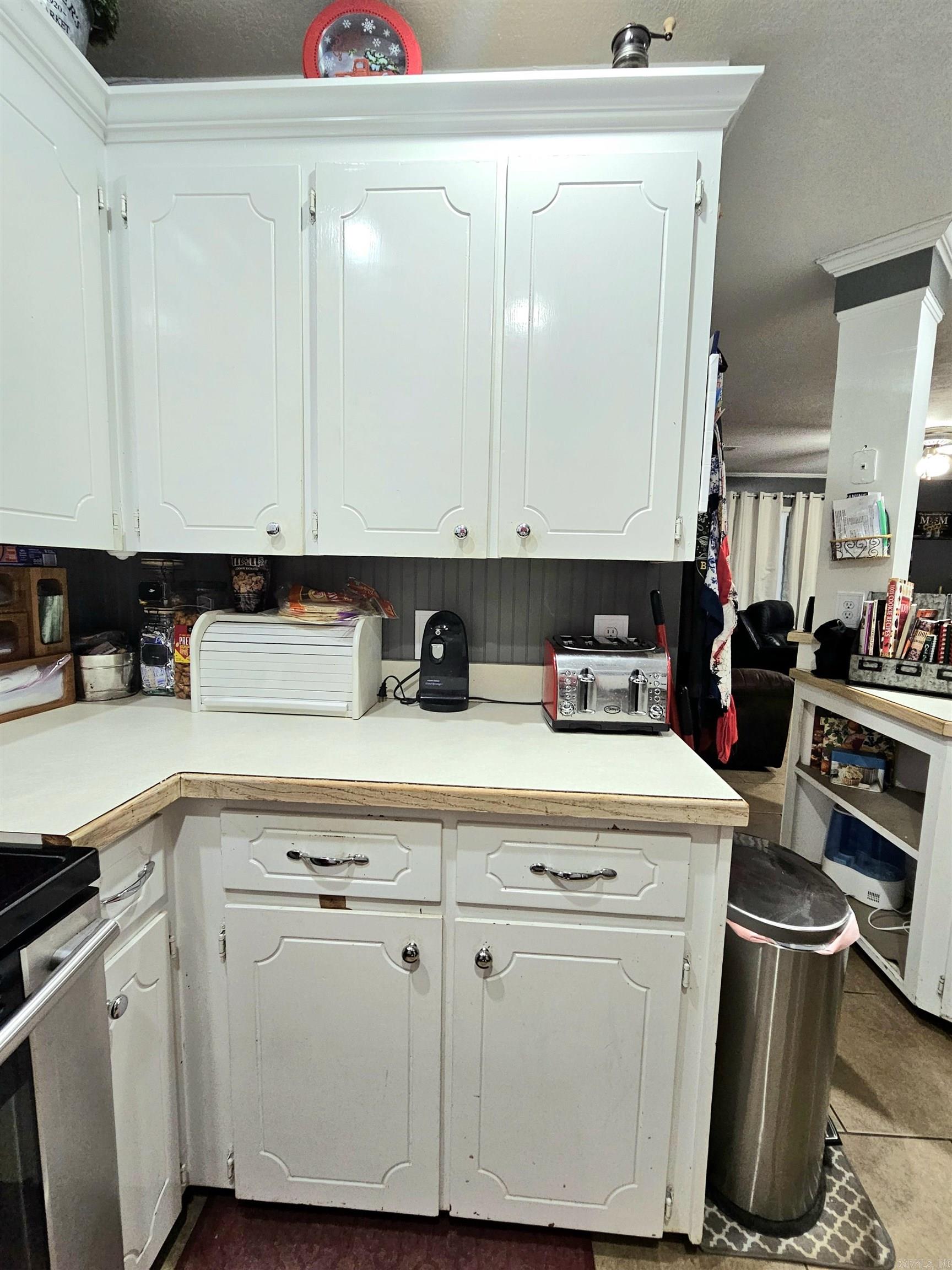 127  Wigwam Trail  Fairfield Bay, AR