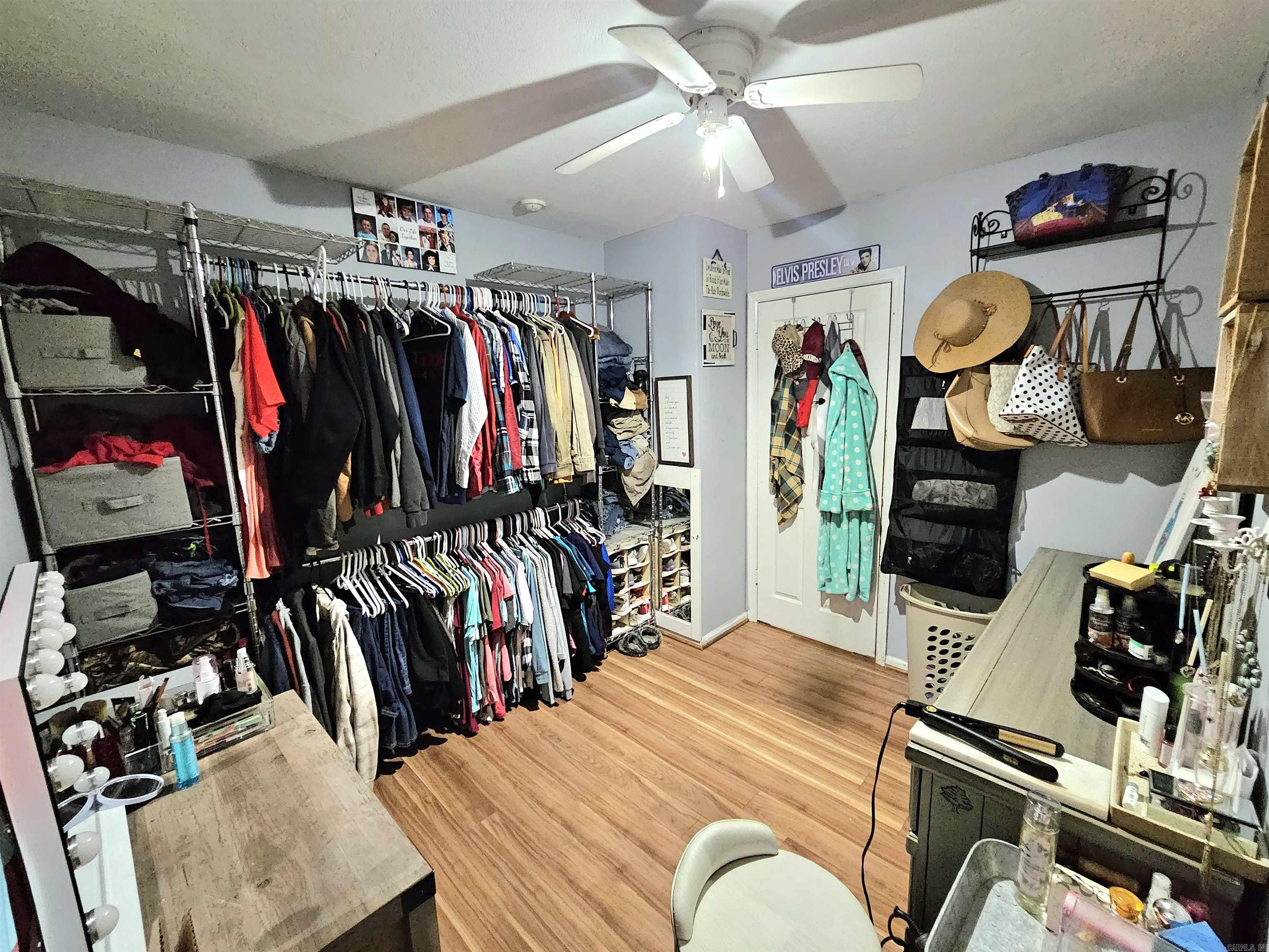 127  Wigwam Trail  Fairfield Bay, AR