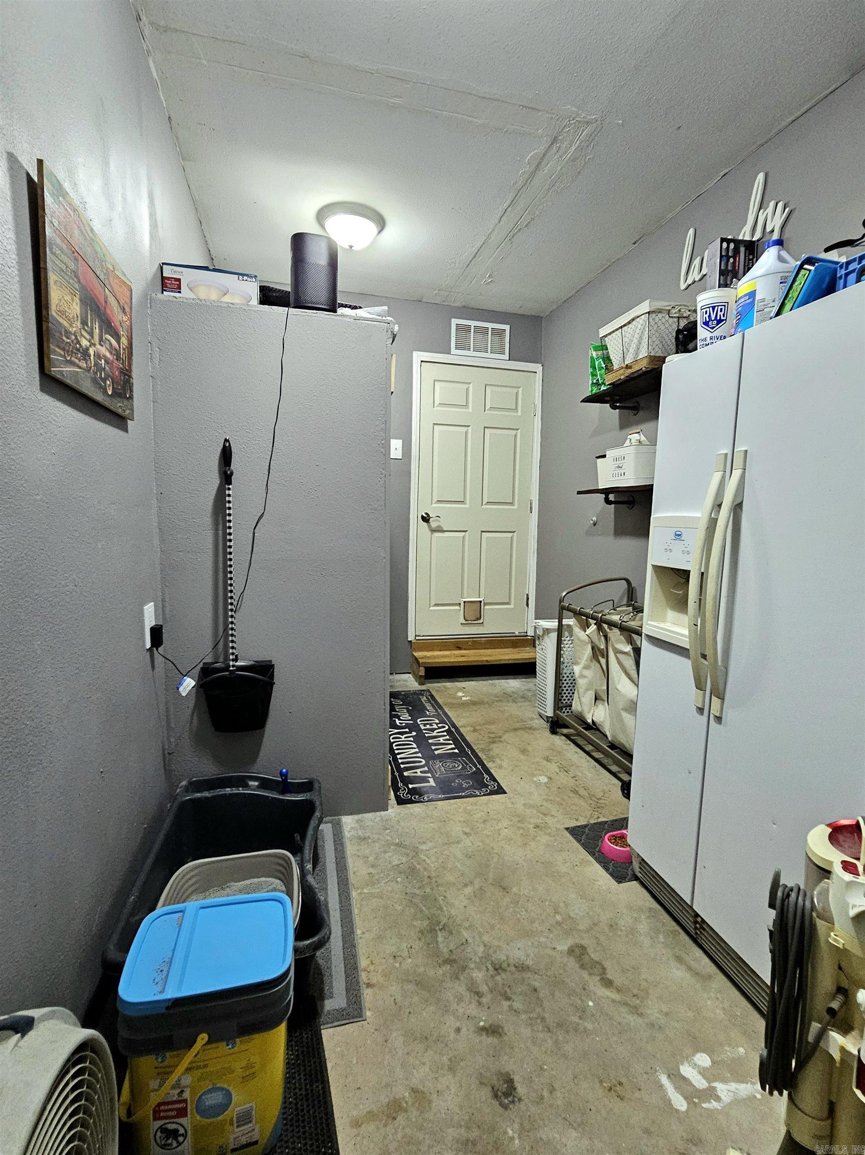 127  Wigwam Trail  Fairfield Bay, AR