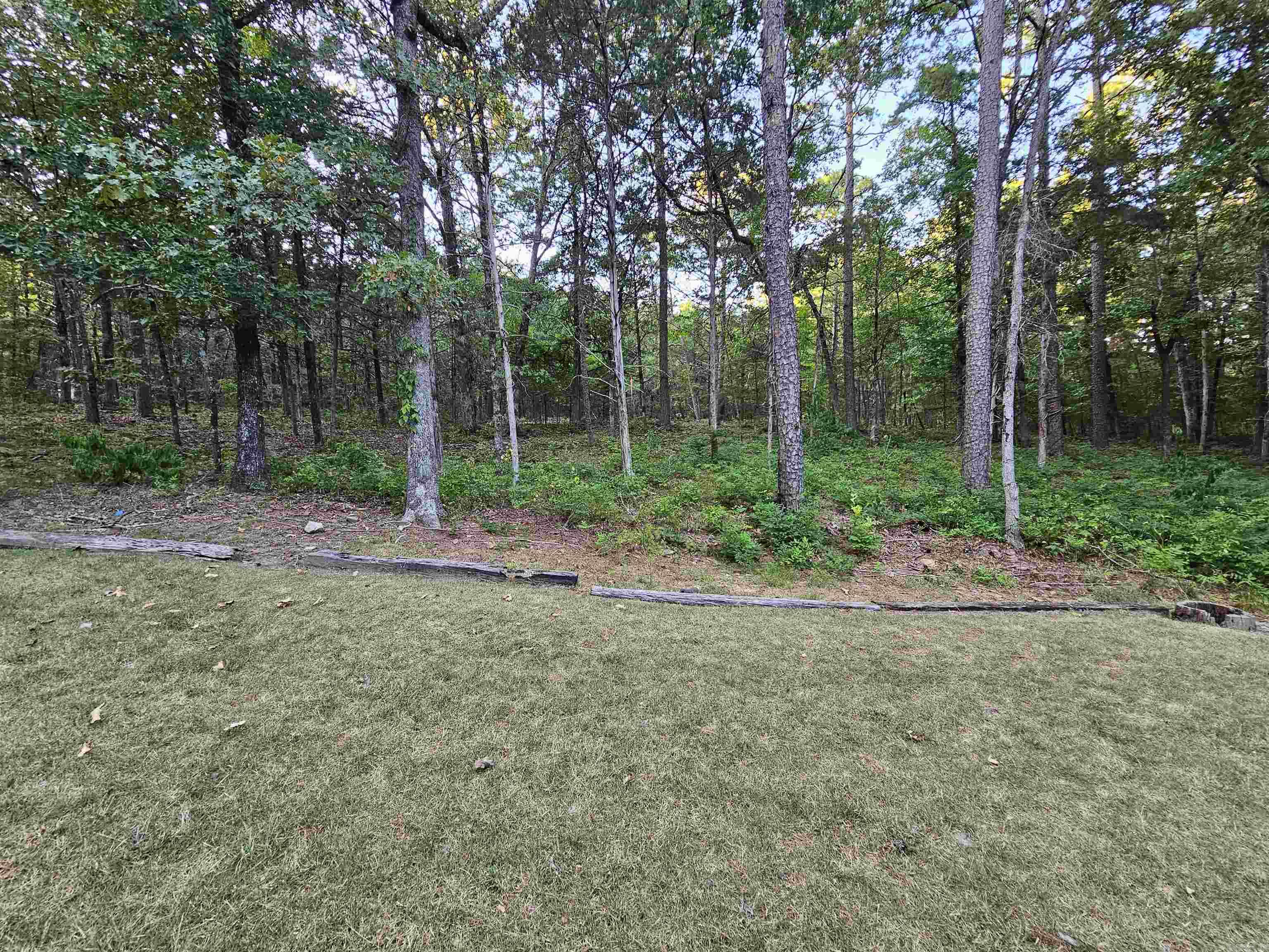 127  Wigwam Trail  Fairfield Bay, AR