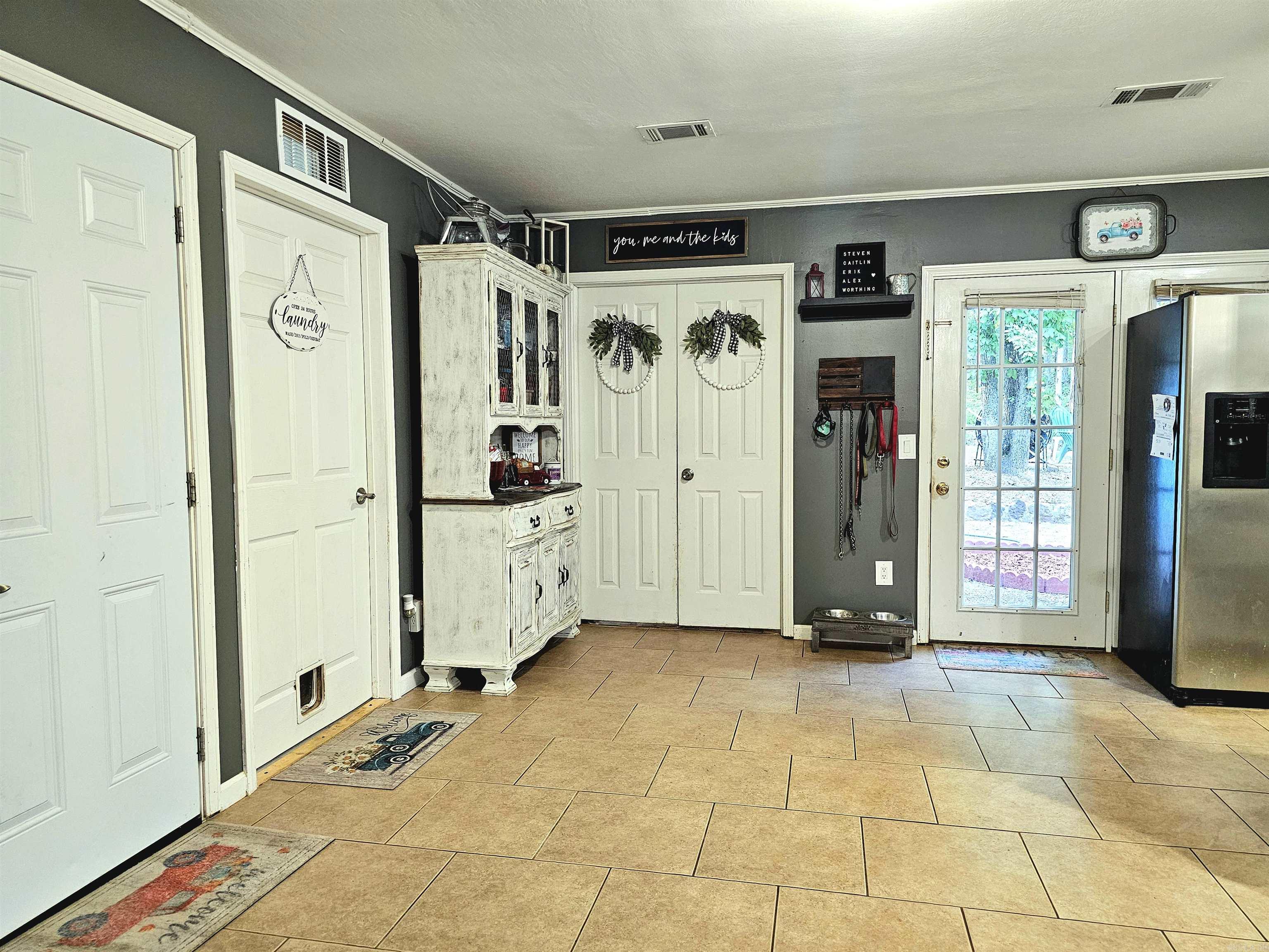 127  Wigwam Trail  Fairfield Bay, AR