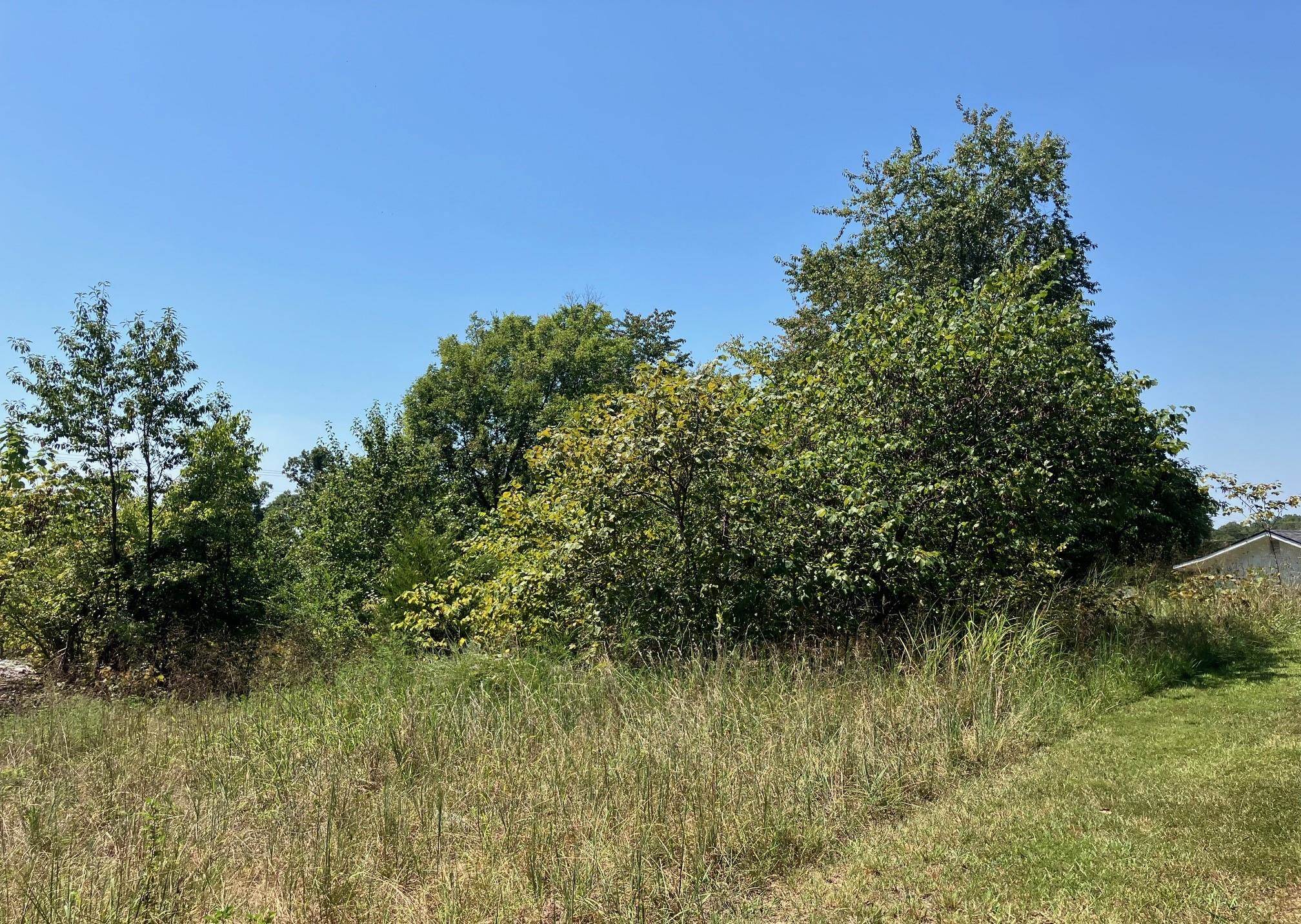 1942  Hwy 63 E  Hardy, AR