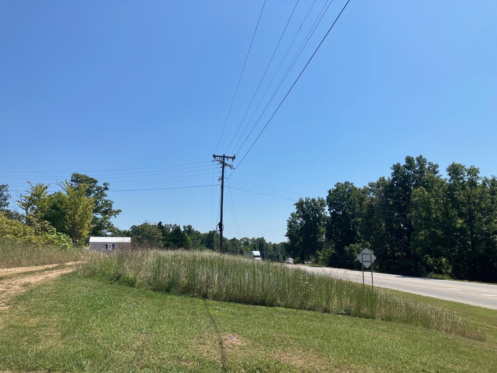 1942  Hwy 63 E  Hardy, AR