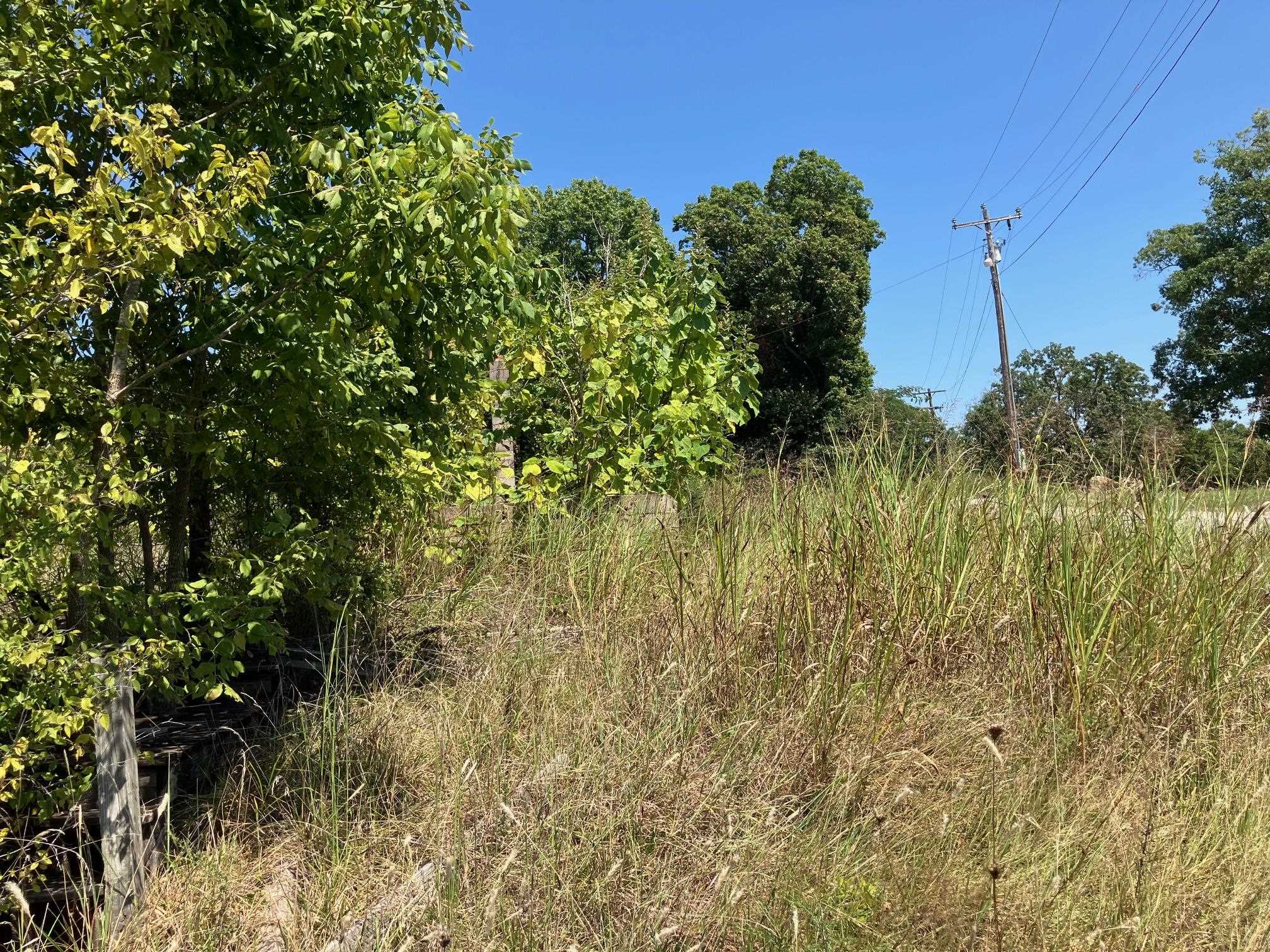 1942  Hwy 63 E  Hardy, AR