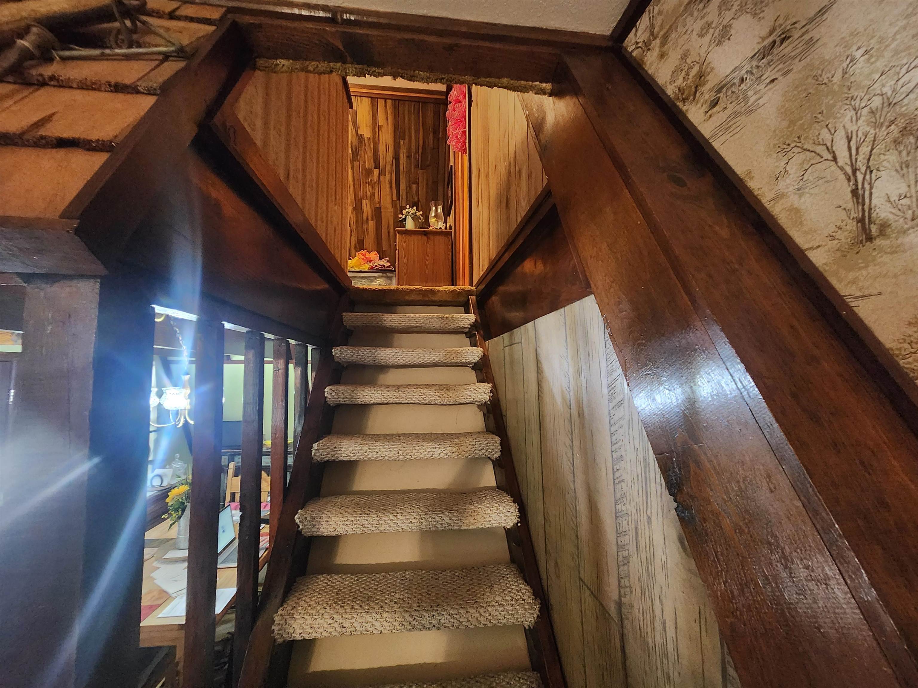 46  Crossroads  Highland, AR