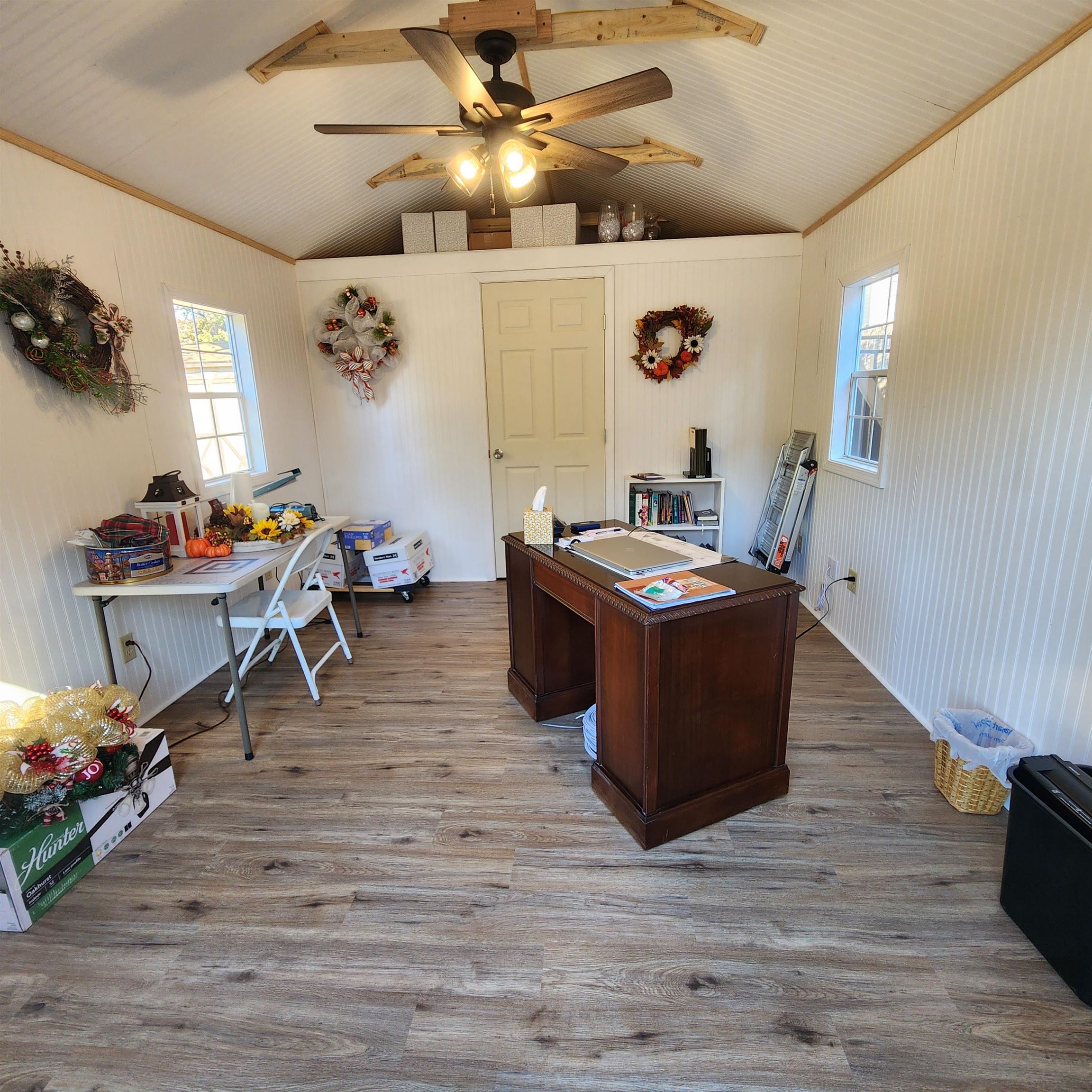 46  Crossroads  Highland, AR