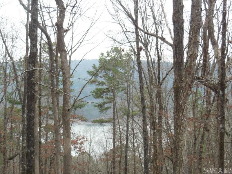 8  Manacor  Hot Springs Village, AR