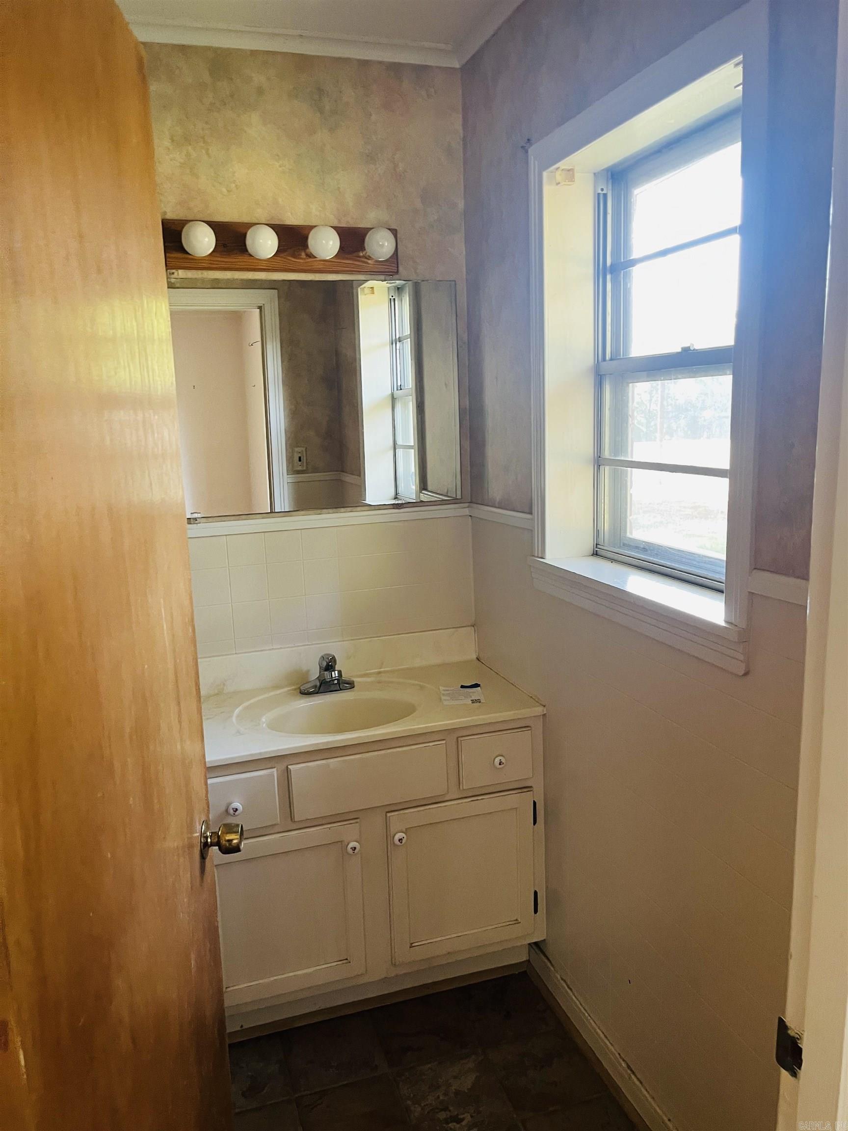 467 S Edwards  Monticello, AR