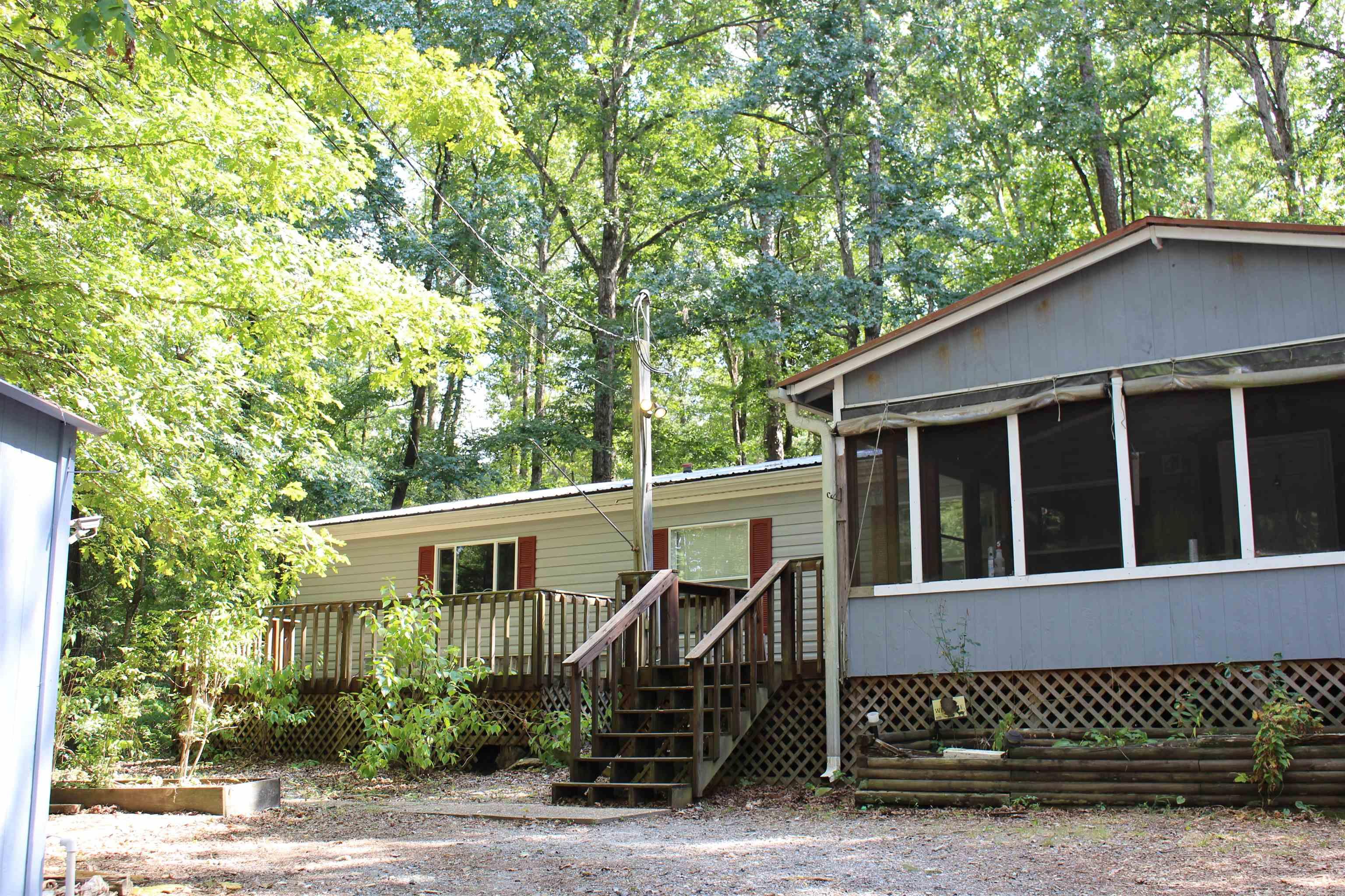79 Labelle Drive