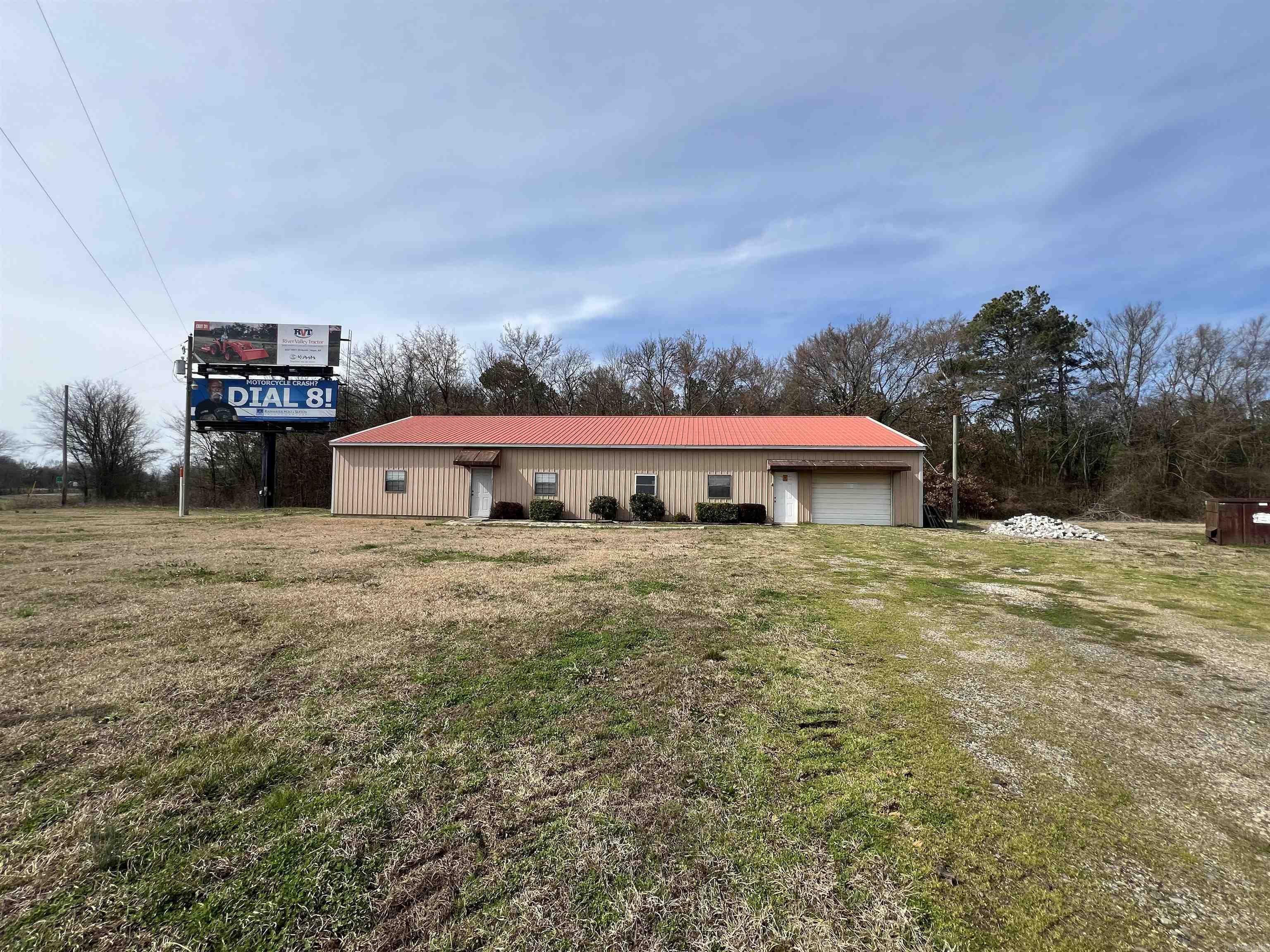 246  Hempstead 211  Emmet, AR
