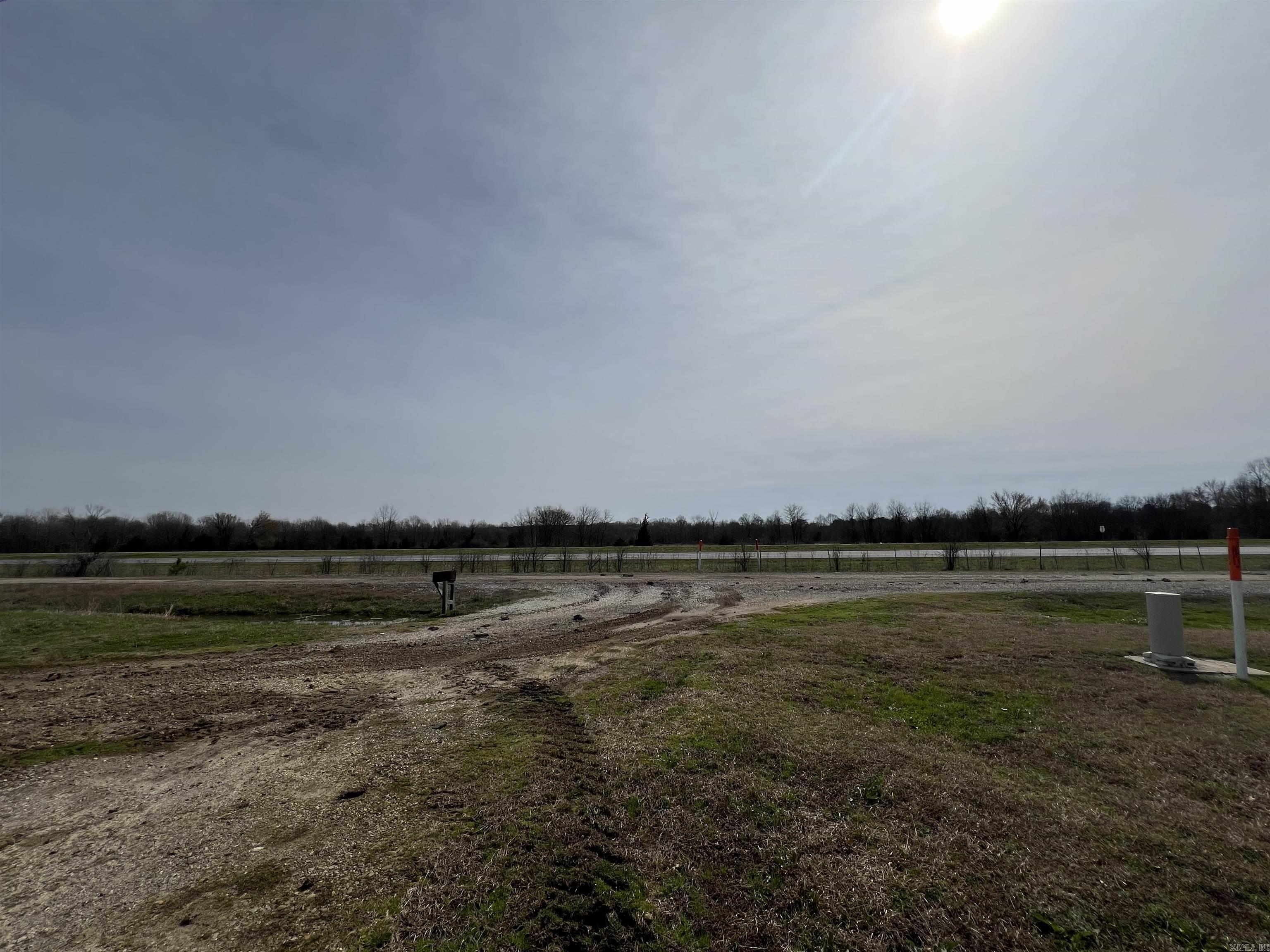 246  Hempstead 211  Emmet, AR